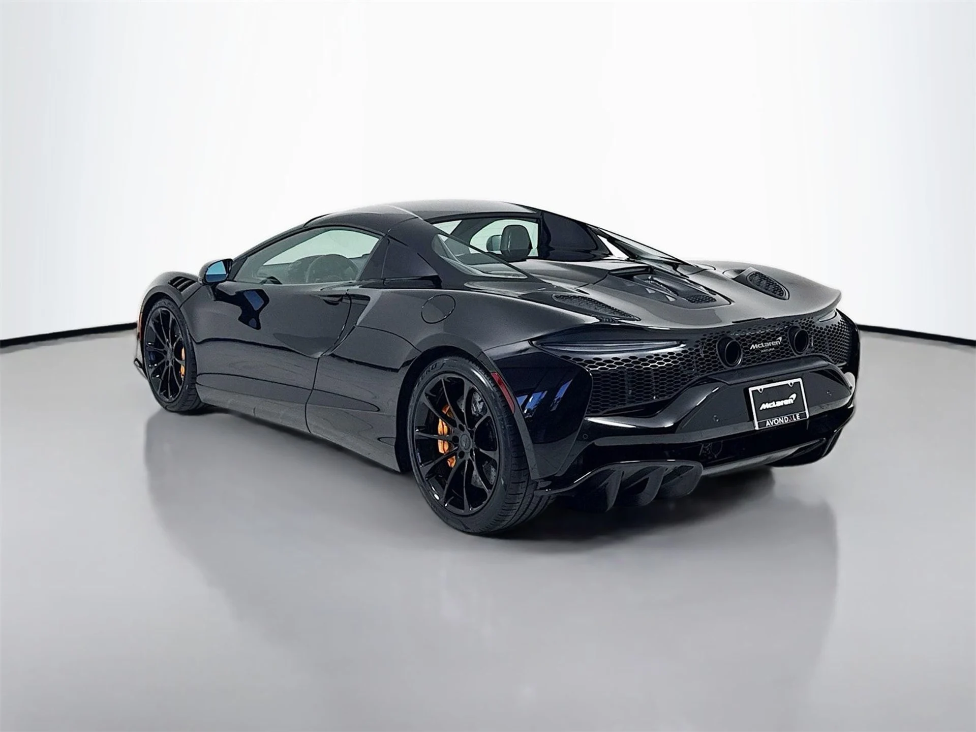 mph004_1586483081_bec492723947eef44c26ec03b6bb01eex_841cffd367