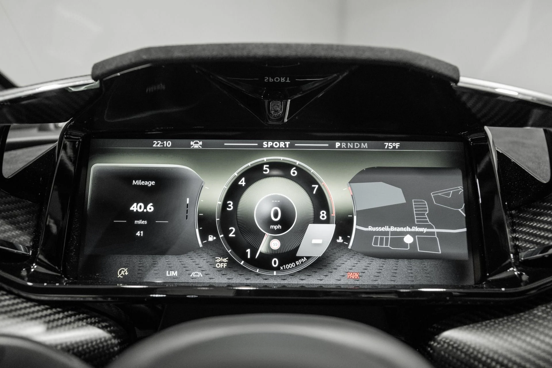 mph004_1587174136_New_2026_Aston_Martin_Vantage_S_Roadster_1784732743_e18acf99ba
