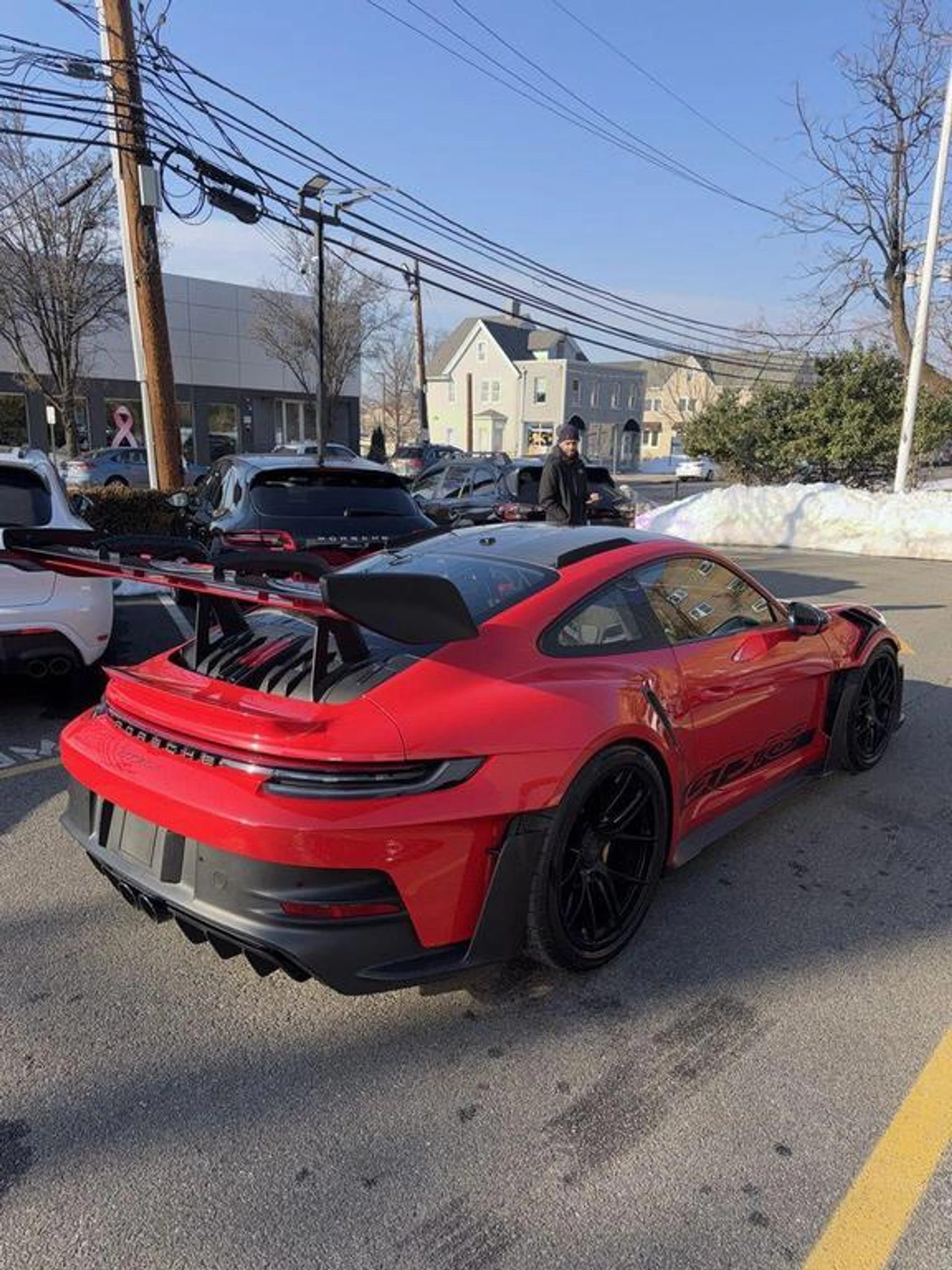 mph004_1587262747_e_Ve3_H4g_W2yni_Kq3ld0_Kk_Y_Jan3_WM_904ecfefc2