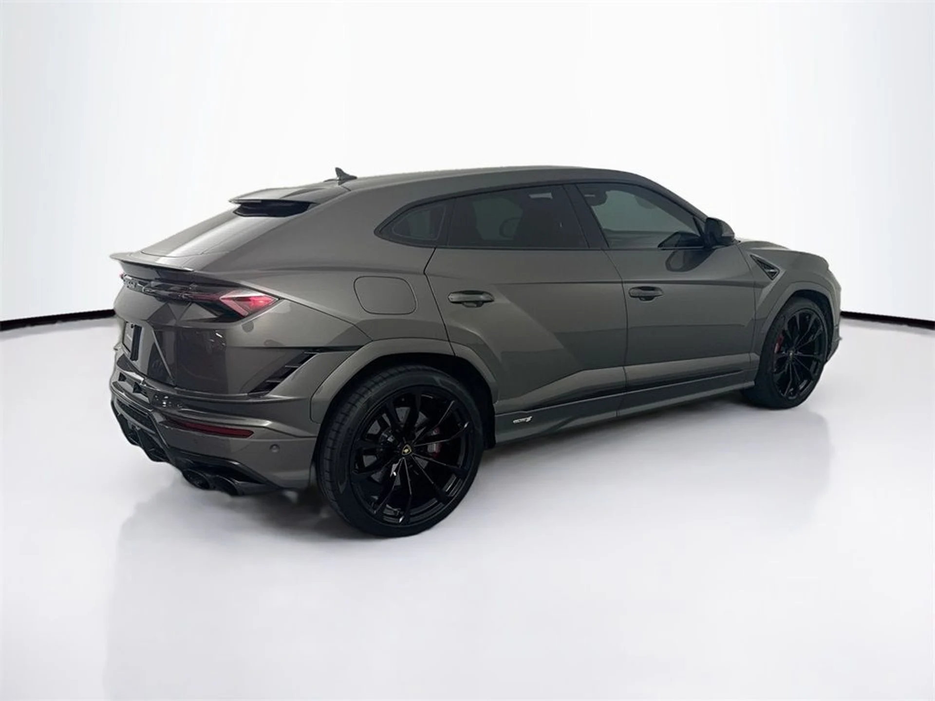 mph004_1587278040_f84f2b5b1bf58dbe3103b99f1763e34d_706997e822