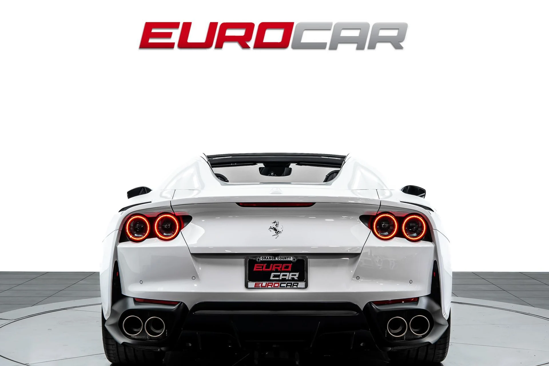 mph004_1587561364_abda75b5_60bd_4699_a997_c961c6e6e4b3_06896ca624