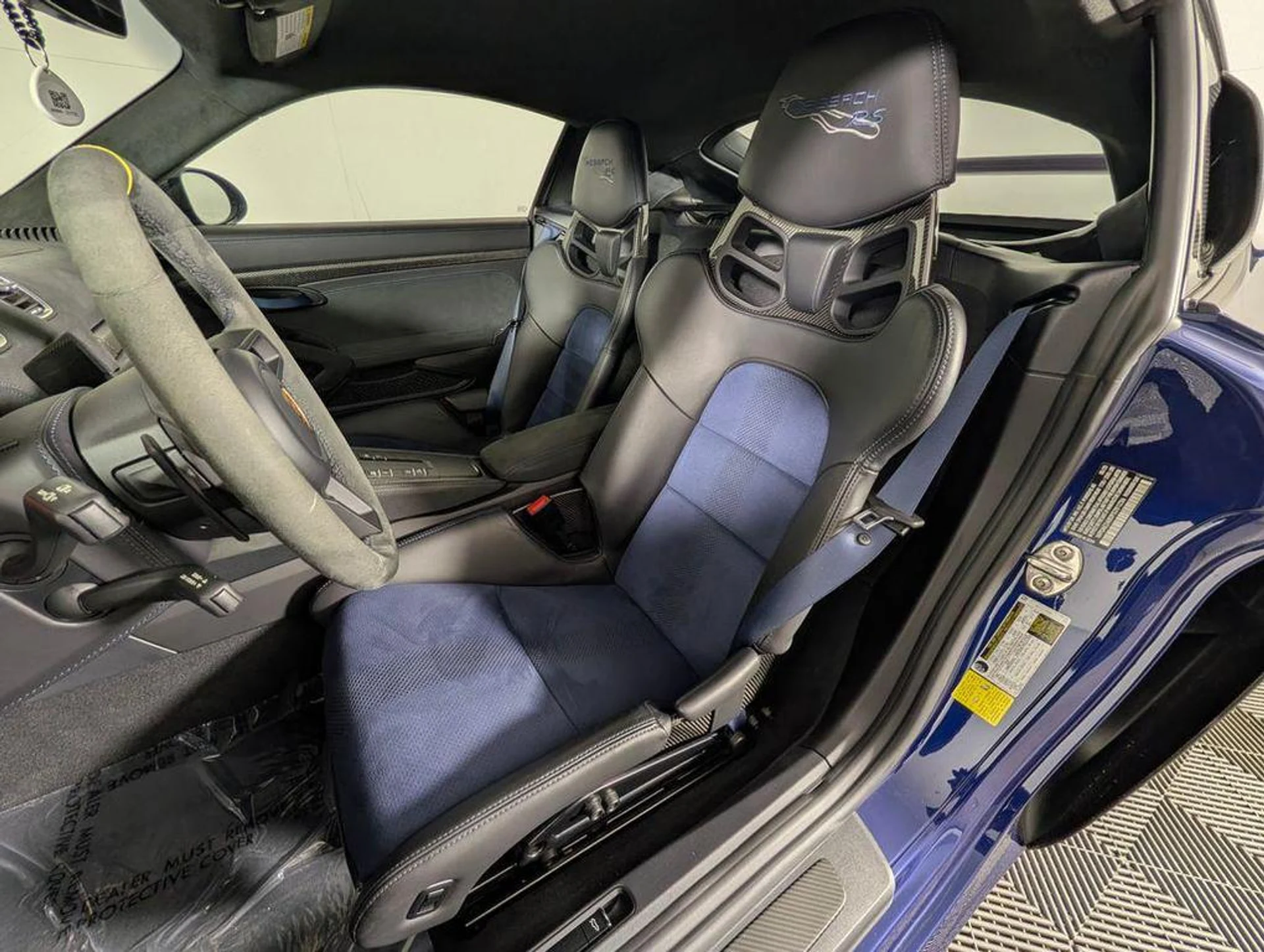 mph004_1587734738_5_UWPMRE_w_W_CYC_7_I7v_3o_YX_Du3_A_574698c06b