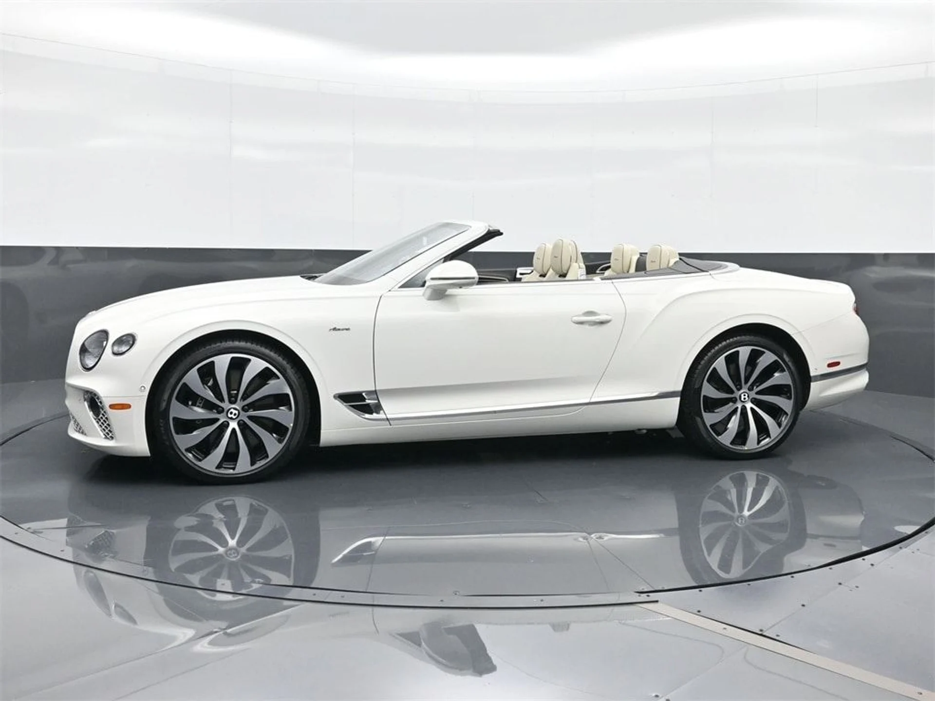 mph004_1588162184_2613e4e553d370ab489dc2caf60d88e0x_261f01334b