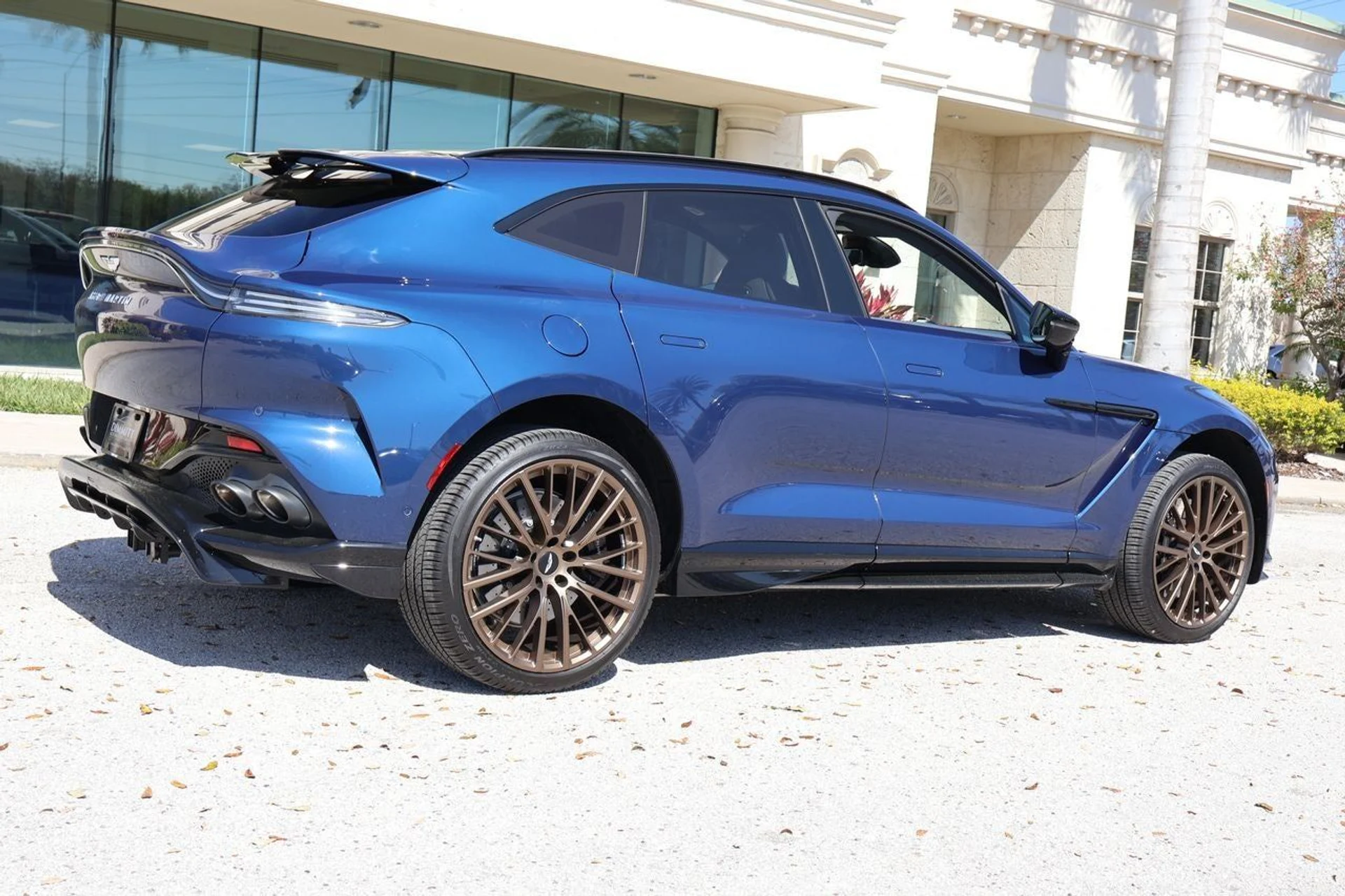 mph004_1588271261_5_ec9e740168