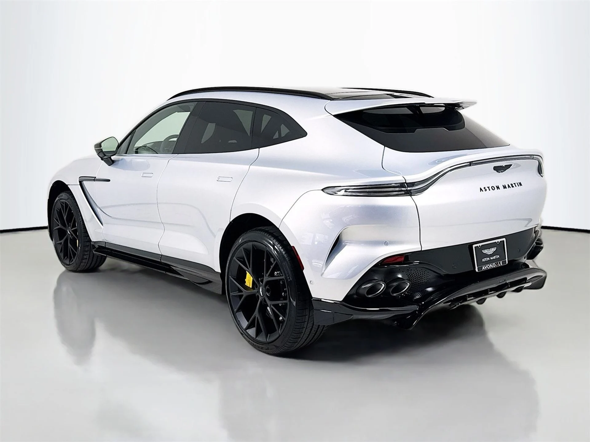 mph004_1588433376_568a42df1629bab66c3a5df7533067f7x_13e4cf85e7