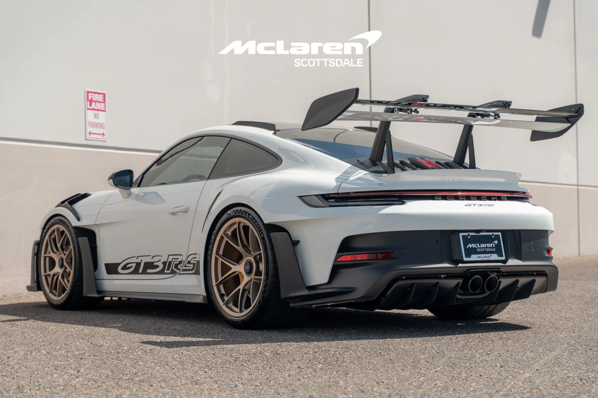 mph004_1588575243_Used_2025_PORSCHE_911_GT_3_RS_1788540736_c816ee6a46