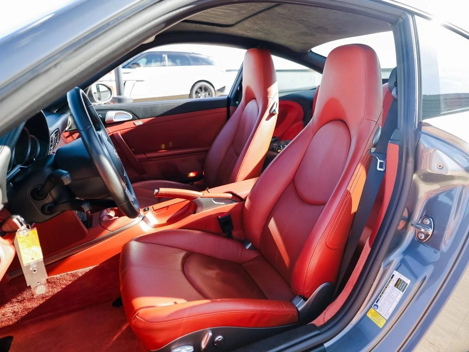 mph004_1588619563_1280_688bf66e61