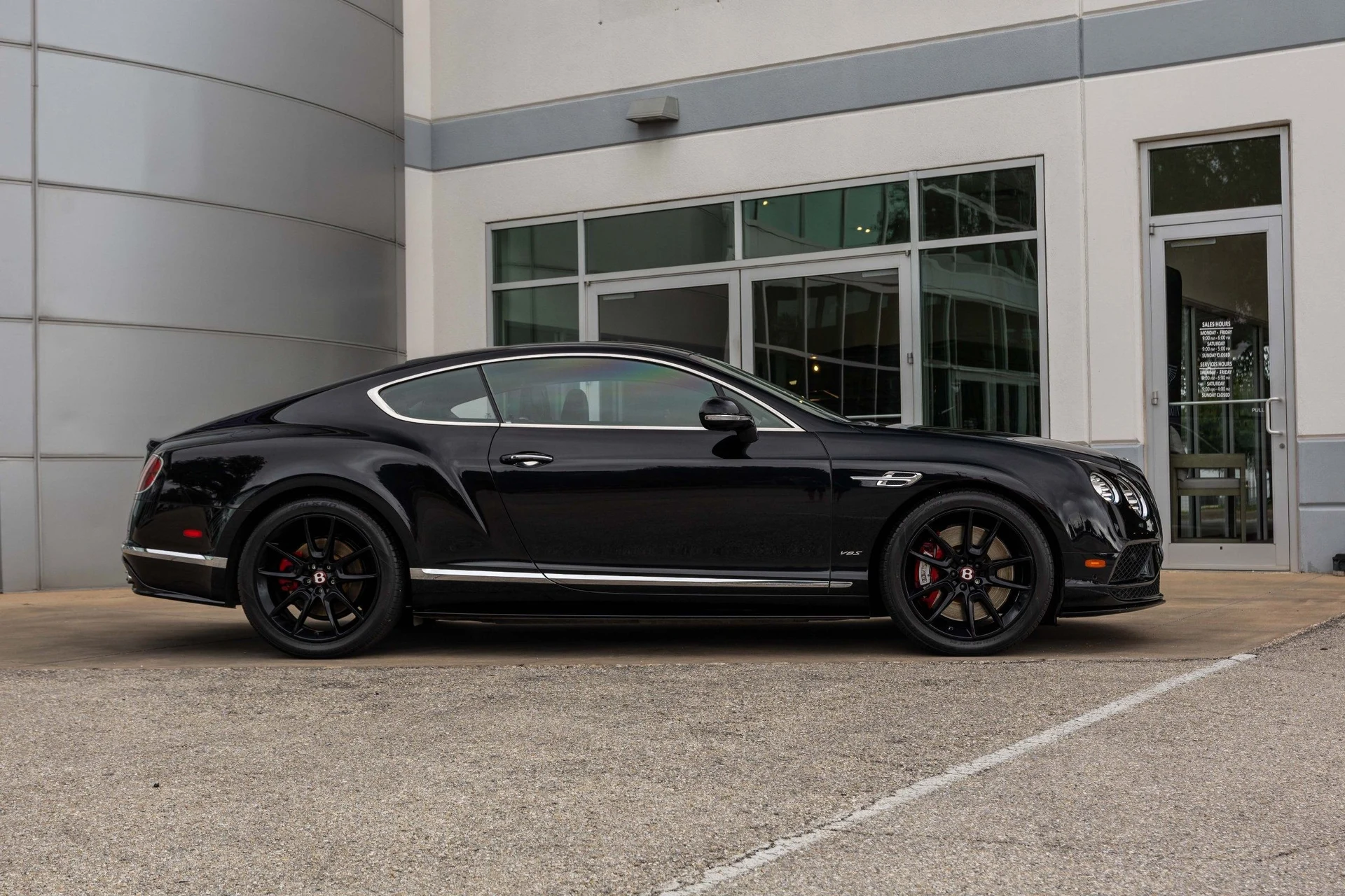 mph004_1588731331_Hi_Tech_Luxury_Imports_LLC_SCBFH_7_ZA_5_GC_055059_image_4_ffe66ae328
