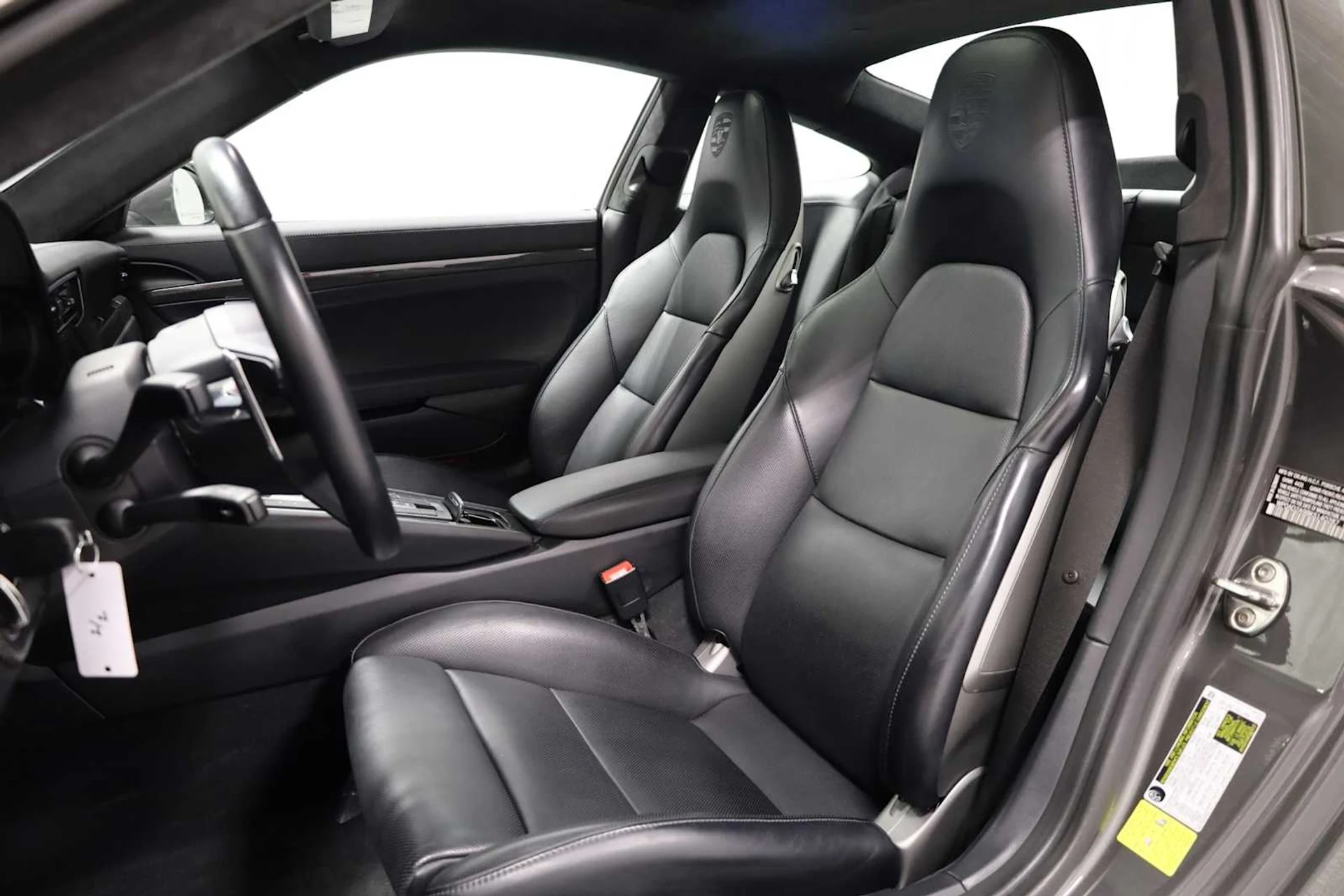 mph004_1588737471_7ec18165477988ebdbdabd95350644d8_801be59def