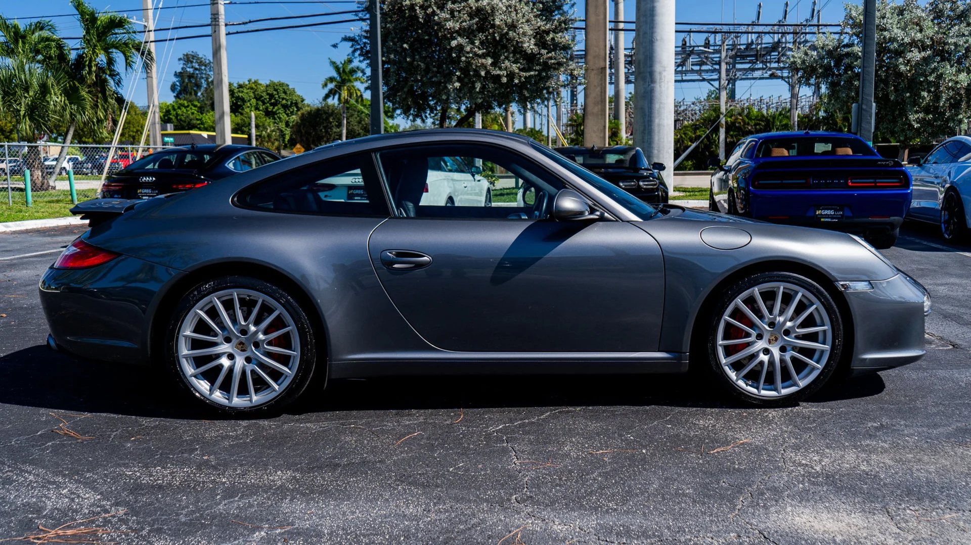 mph004_1588872983_content_homenetiol_com_2001243_2130496_0x0_6deaccf9918b4d2aa6d05d158ed2b160_689b42fe71