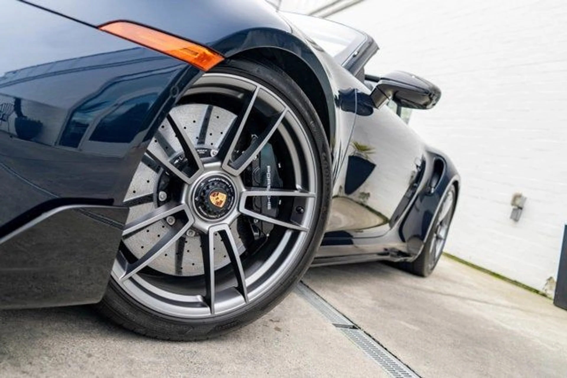 mph004_1588917542_5_58ed45d2ee