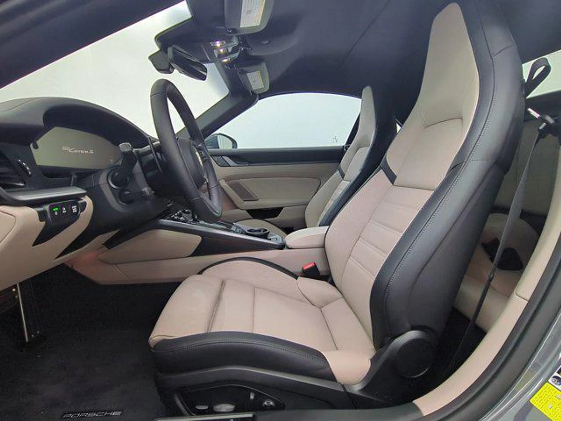 mph004_1588917676_0ovv_G83ng_Nrr_Omuo_Uf_N7y_Oi_Xd_Bw_62a5e0ff30