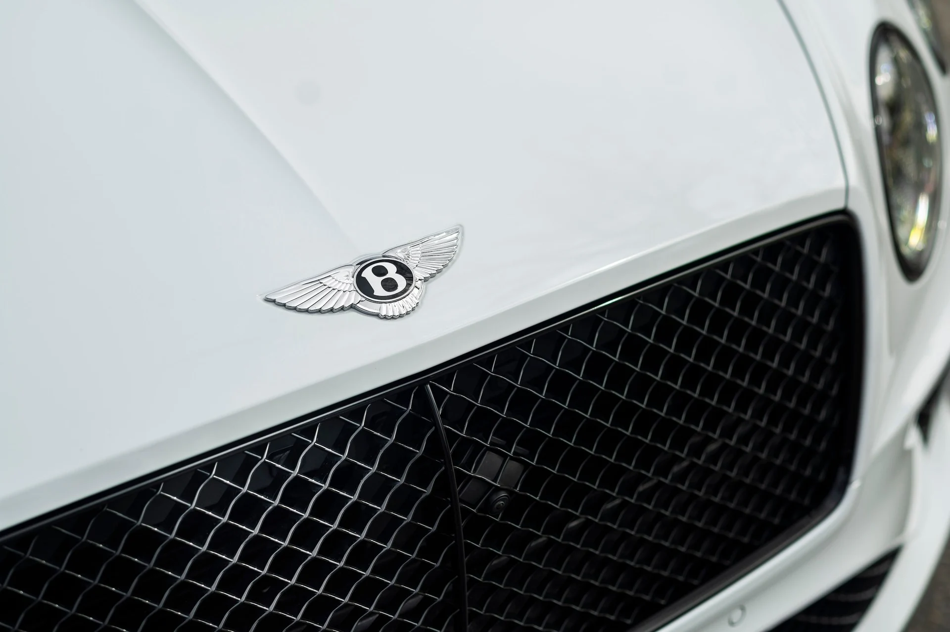 mph004_1589076003_bddf9d2b06d04646a79dc27b9ebe080f_482eb39bd0