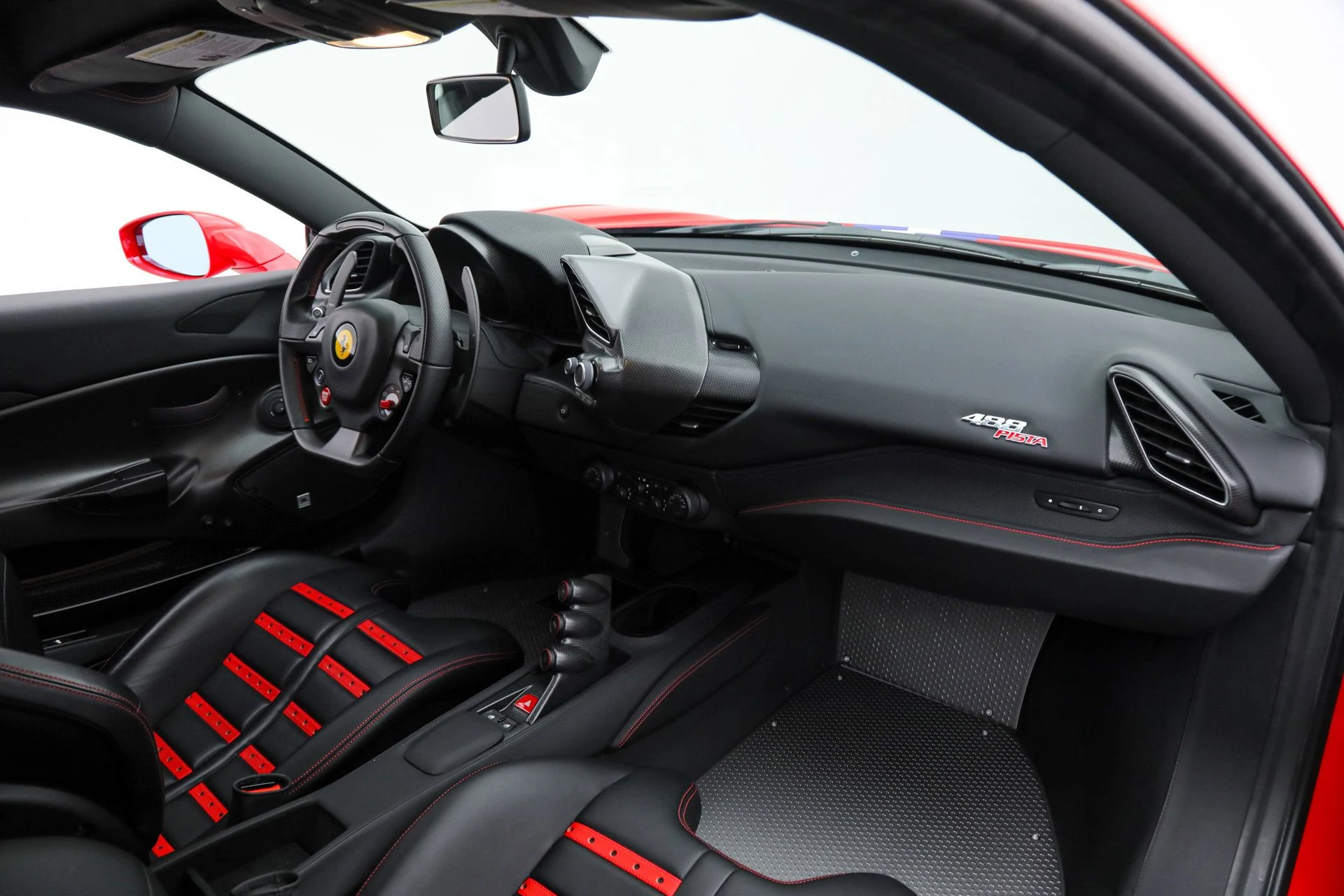 mph004_1589508278_5e8fc9d282b0bfef70cfb8427c6775af_69ce225021