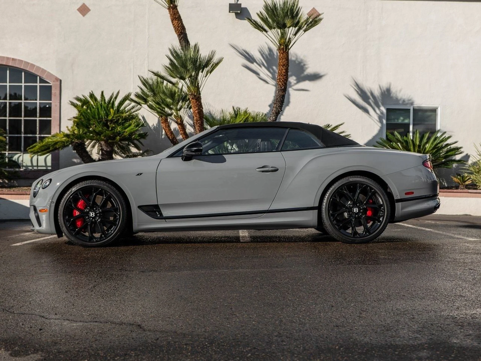 mph004_1589921015_7e38e8428f4163ff2a1ec3efac92f780x_d81c3cea87