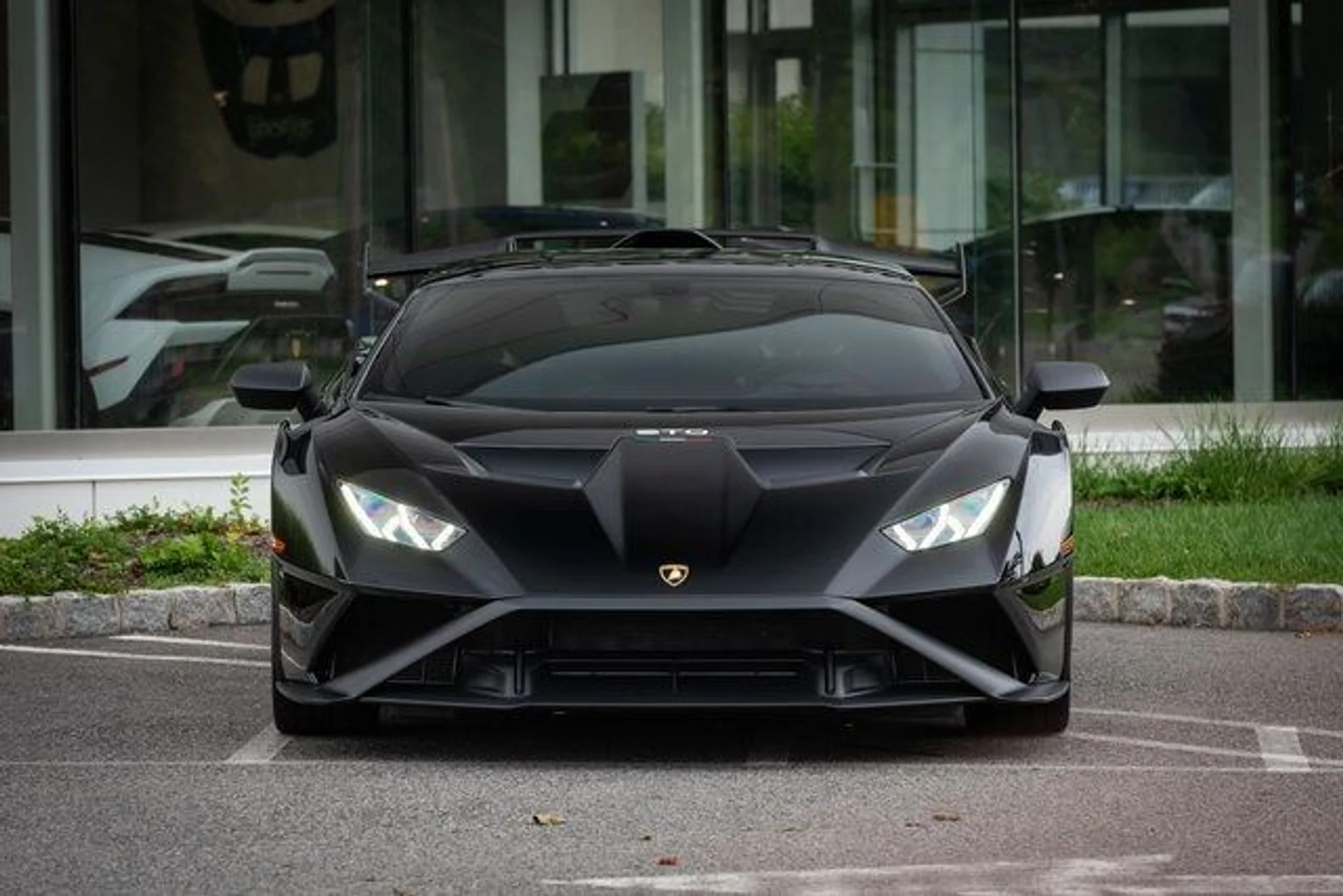 mph004_1589991464_9f737bb2440a21ad75e4168a23625af7_f4e4527719