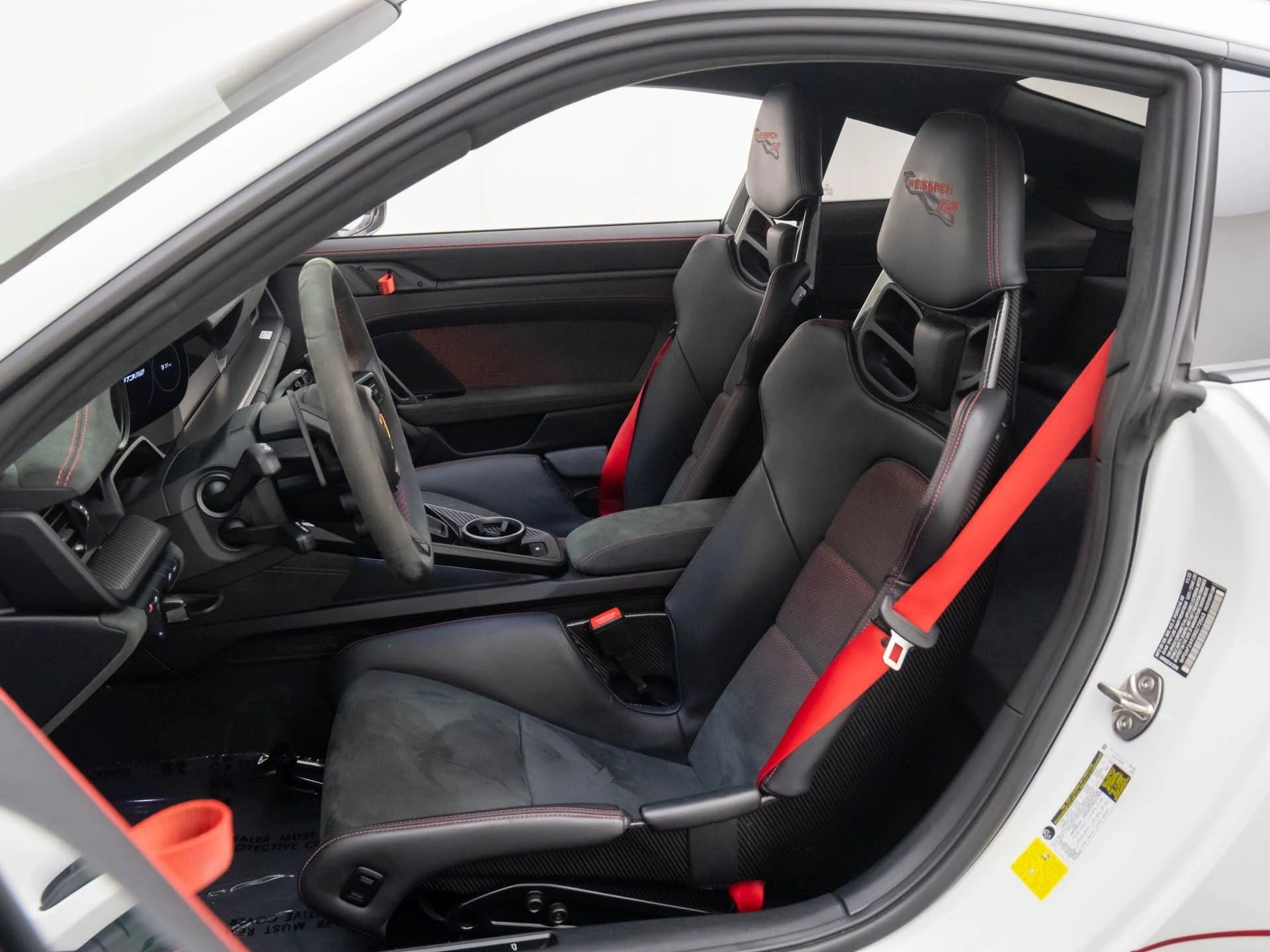 mph004_1590152101_c8b5649e7ecceb1618fe573db66d25dfx_6c1a6fe188