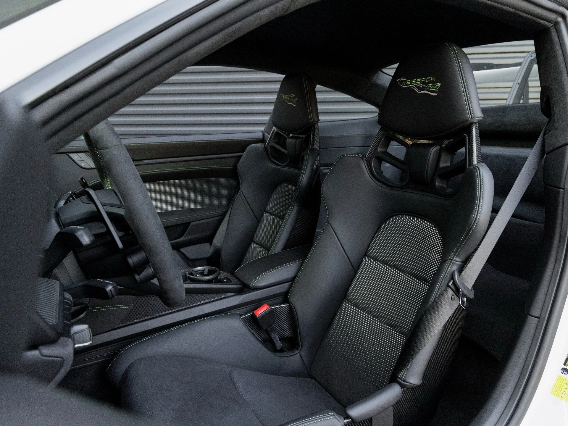 mph004_1590176507_5_67372a60f3