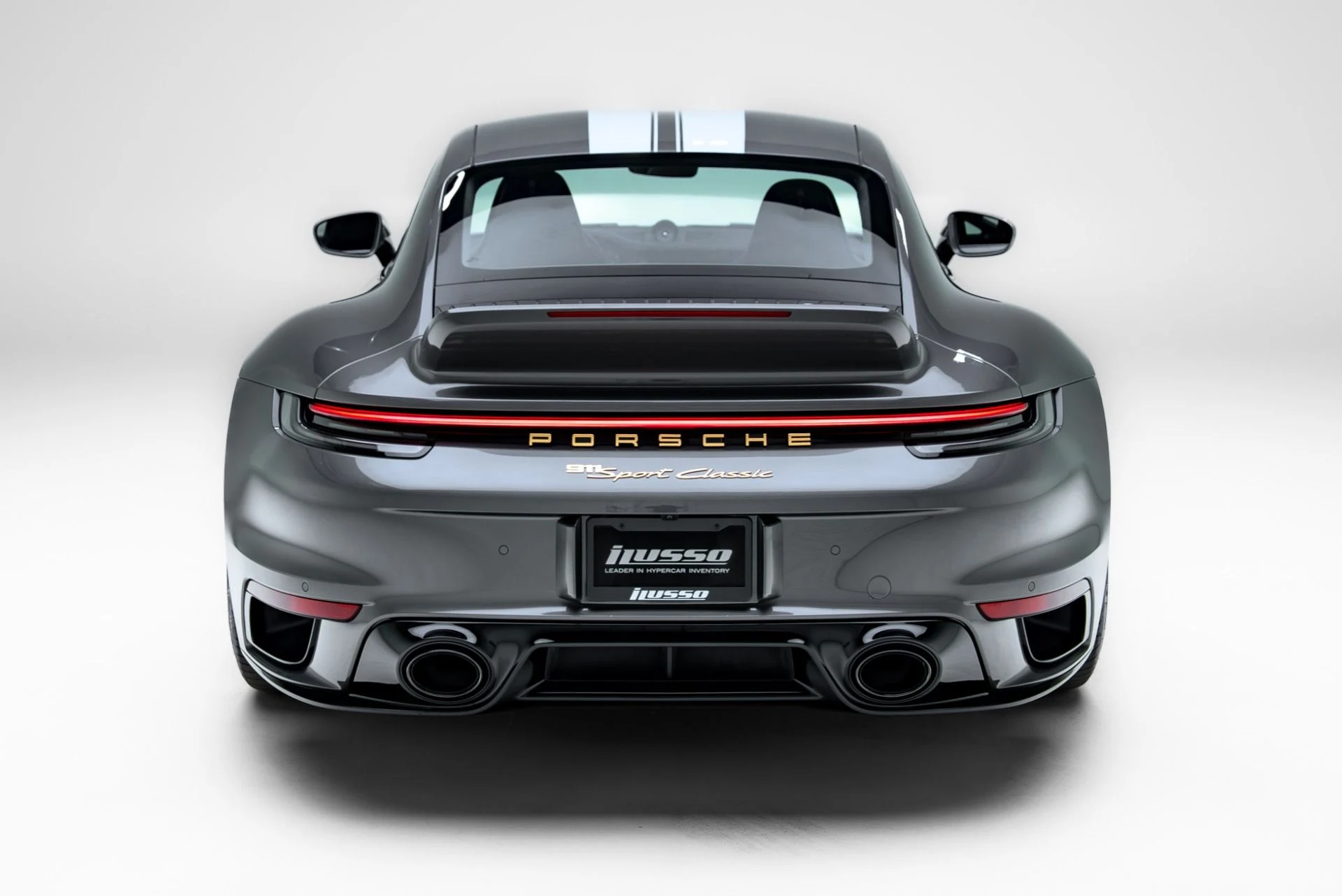 mph004_1590313125_Used_2023_Porsche_911_Sport_Classic_1776441930_941467c971