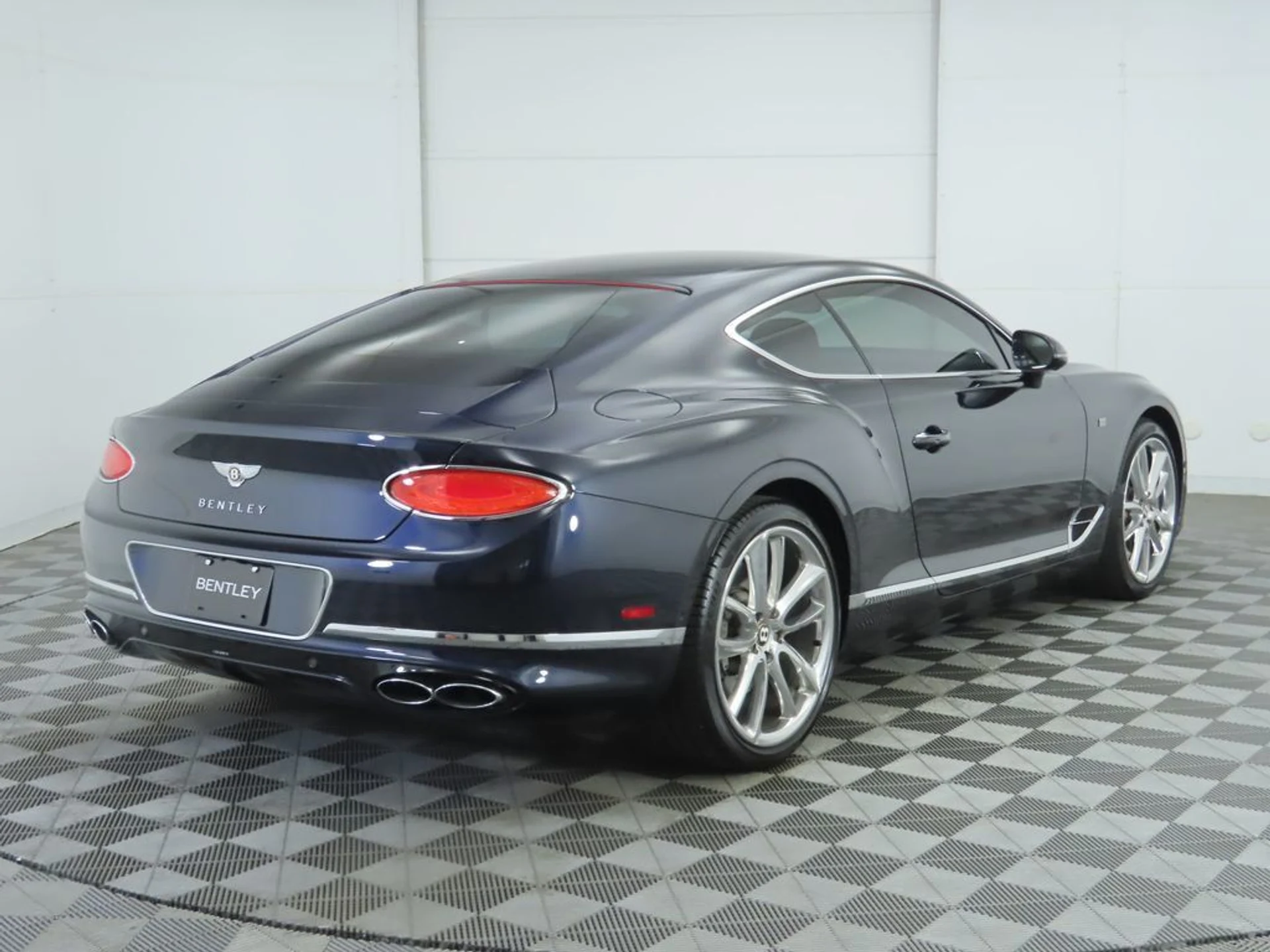 mph004_1590677938_used_2020_bentley_continental_gtv8firsteditioncoupe_8119_22954183_5_1024_e03c7f0a04
