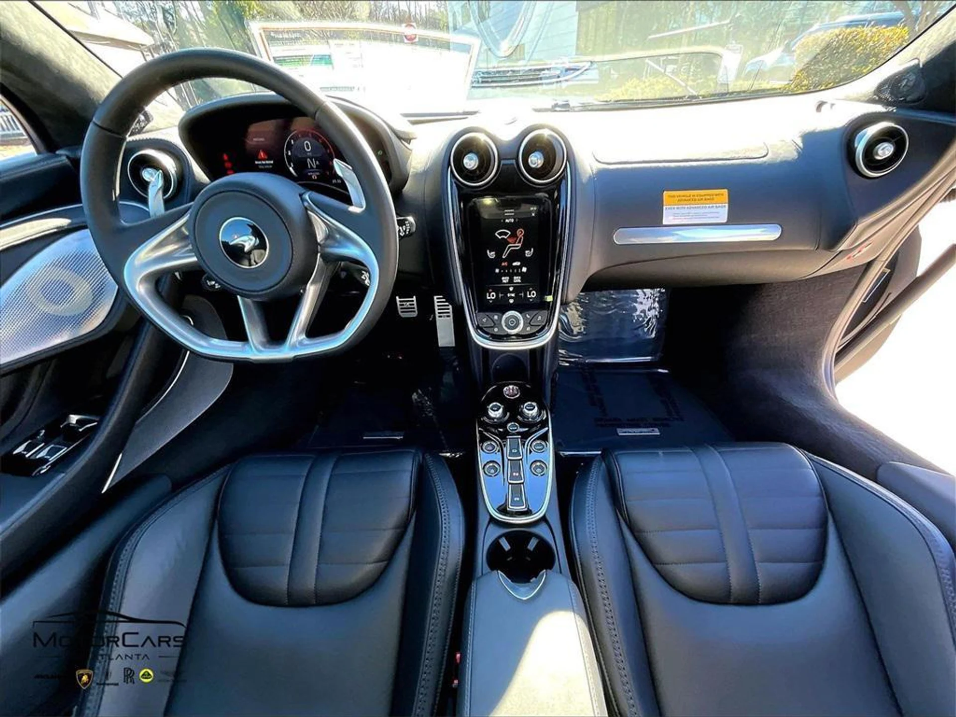 mph004_1590925474_q3zsq_K_D2vt_Ybu_V_Pas_B_Hy_TY_Bt_DE_a3ee4e48ea