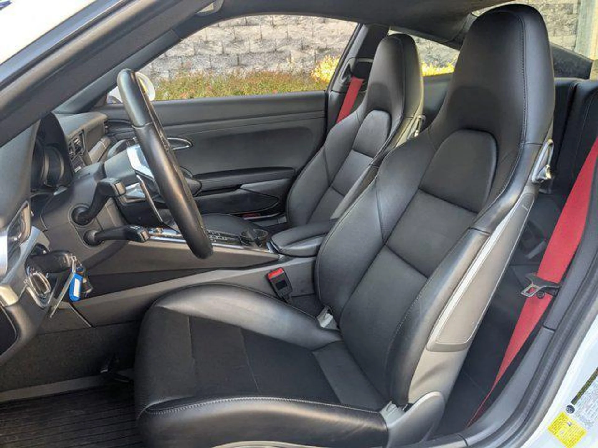 mph004_1590932852_ra6z_G4_D_Le4_Ohn_Wdp4s_B06b4_OZ_Bc_1387f414c6