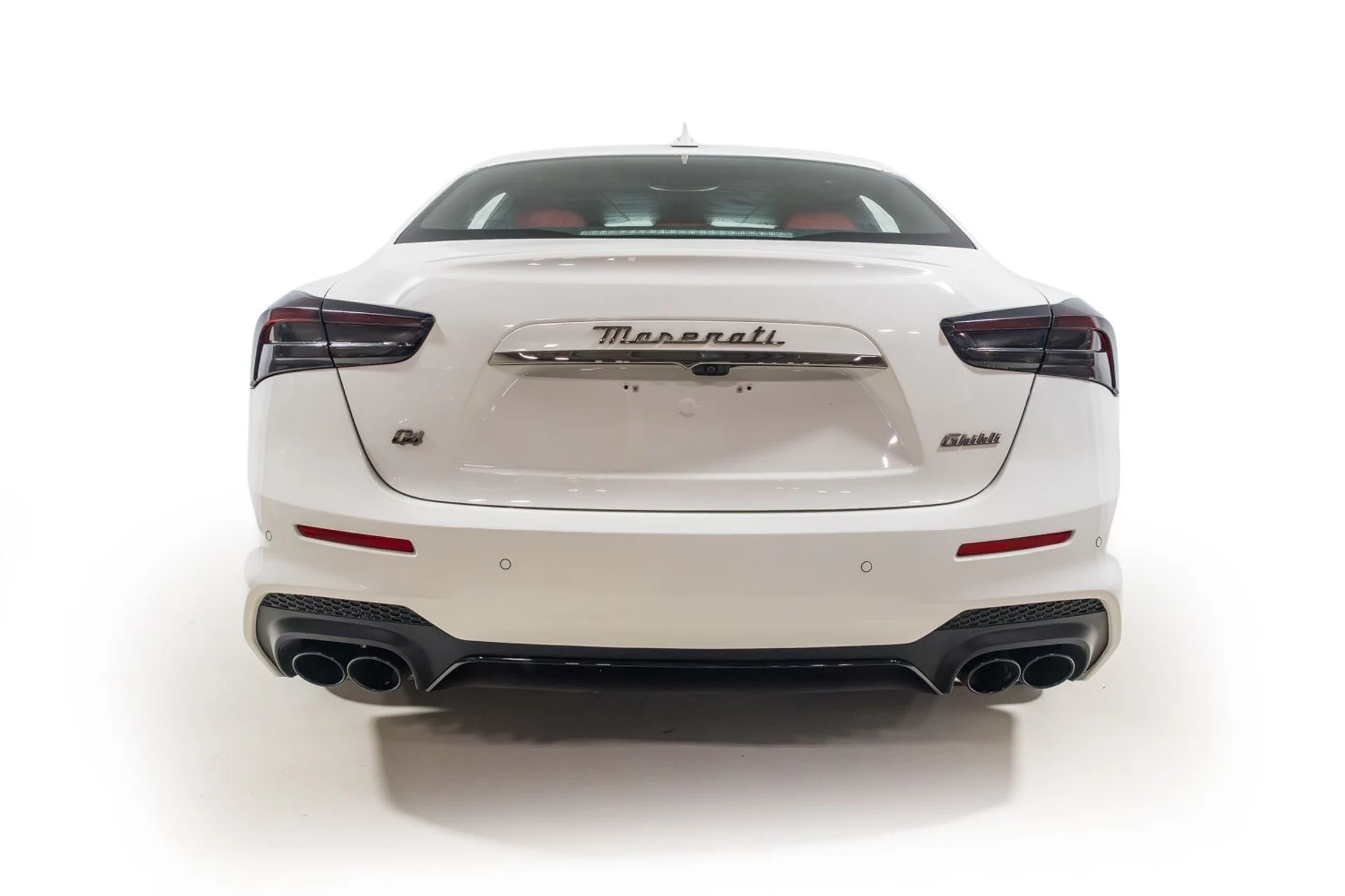 mph004_1590949528_bceaddb9a2354d67bdcf7f4b7a22db1f_3eca06dff4