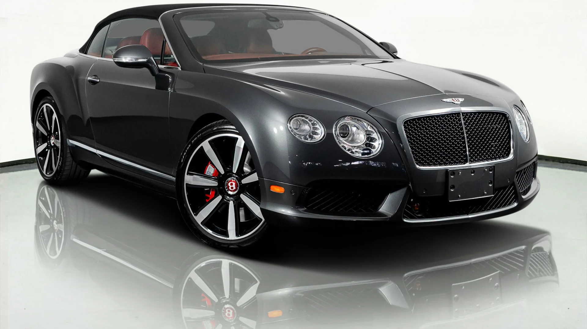 mph004_1591177763_content_homenetiol_com_2001243_2130496_0x0_867f3ea7faf348c1a859526d973a410e_d60849cf5b