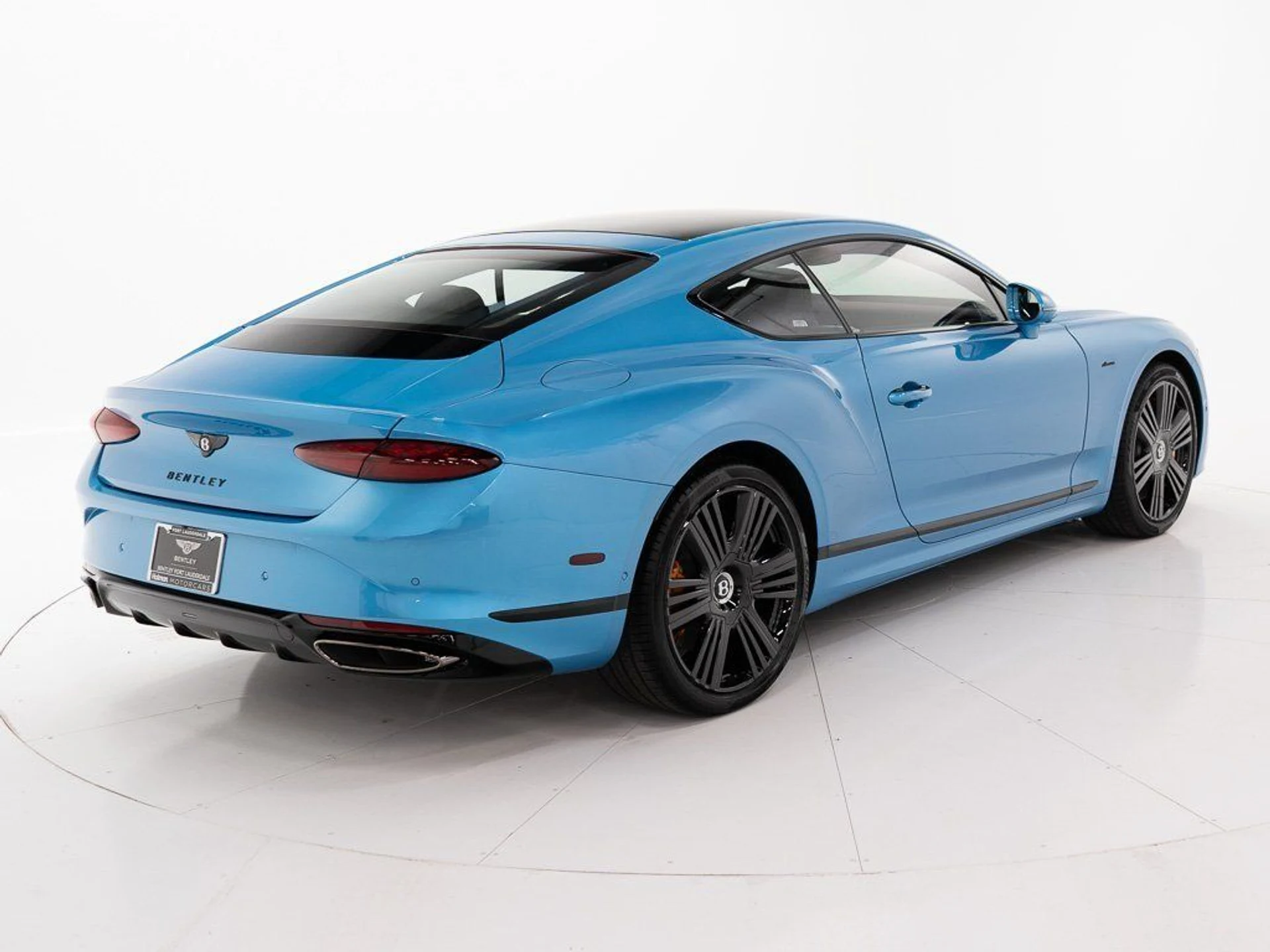 mph004_1591273977_e8a0cdd6868183a154d274477d703ceb_3d0beb667a