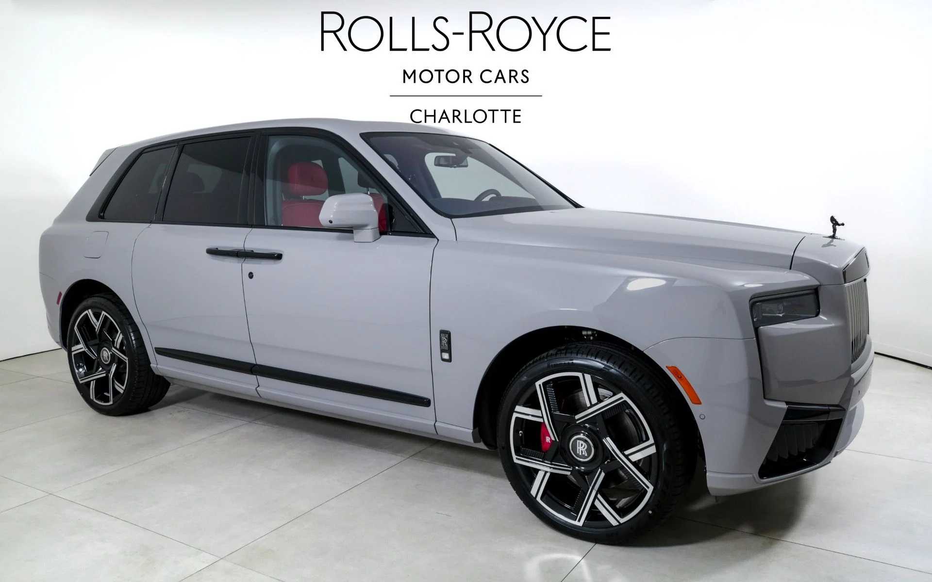 mph004_1591527632_Used_2025_Rolls_Royce_Black_Badge_Cullinan_1746716214_33d809d4bc