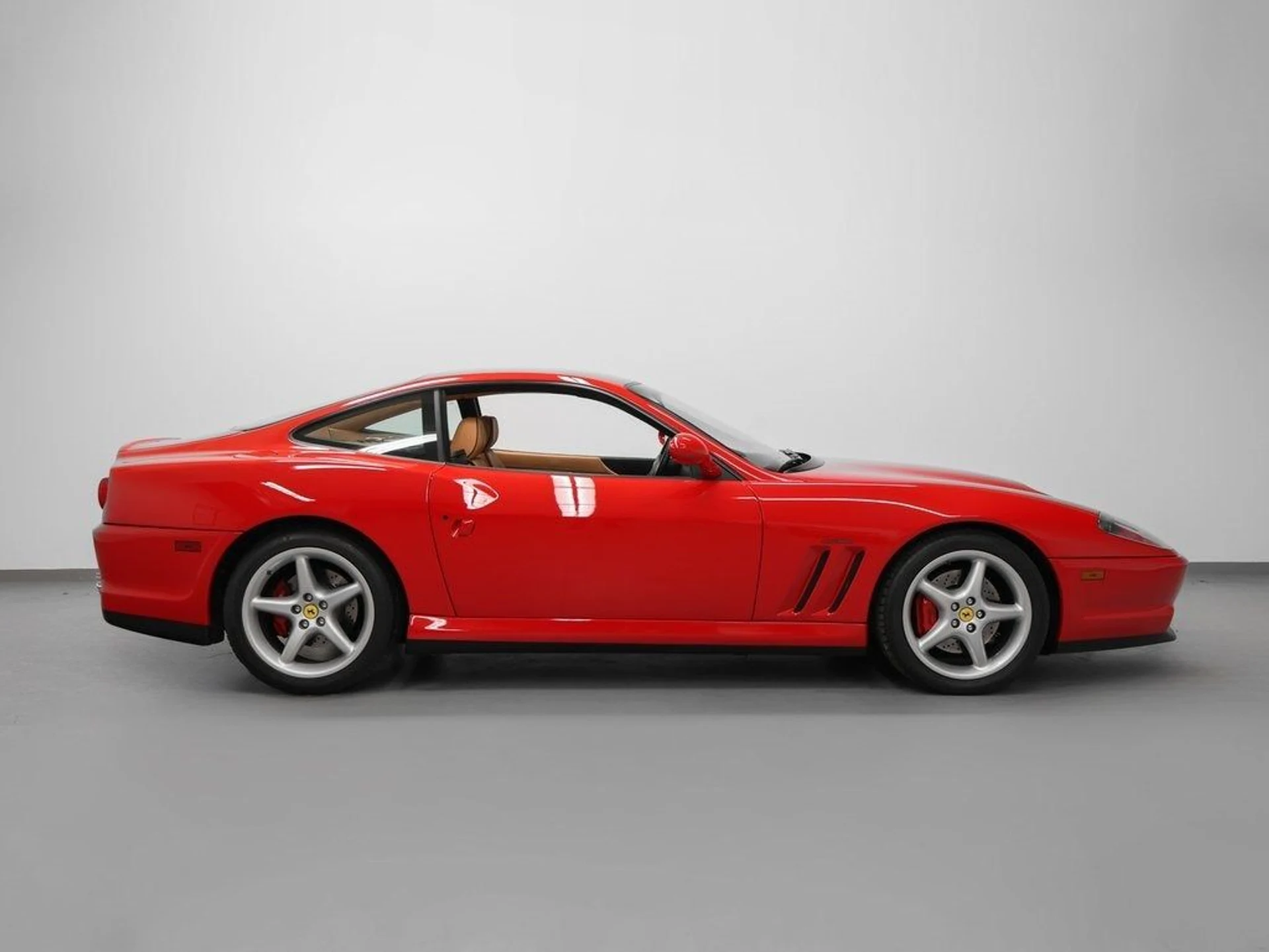 mph004_1591787625_5_8bdc511bc2