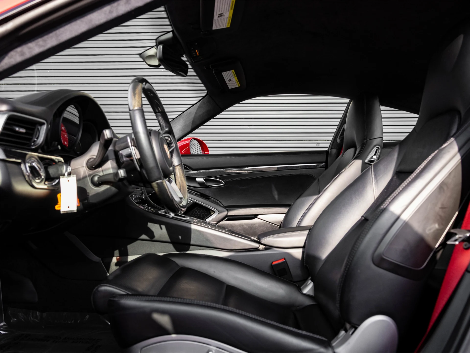 mph004_1591950667_6deda3e4daf48512916b275663d23ec3_2e9ec39672