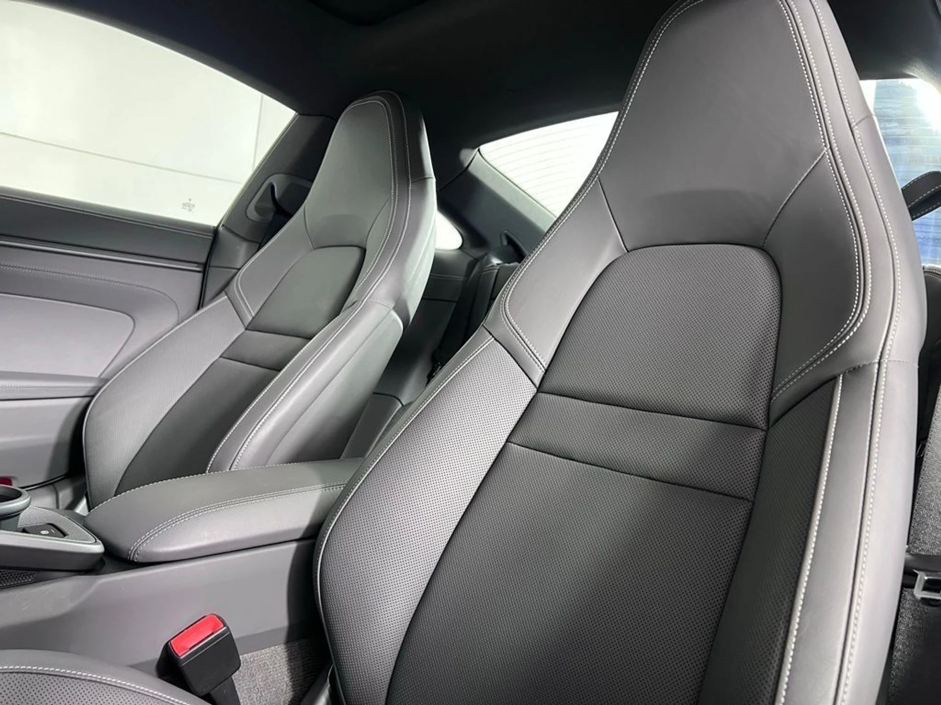 mph004_1592447005_f6243f102965c748266b0a23c1a485e3_9ef96ad7db