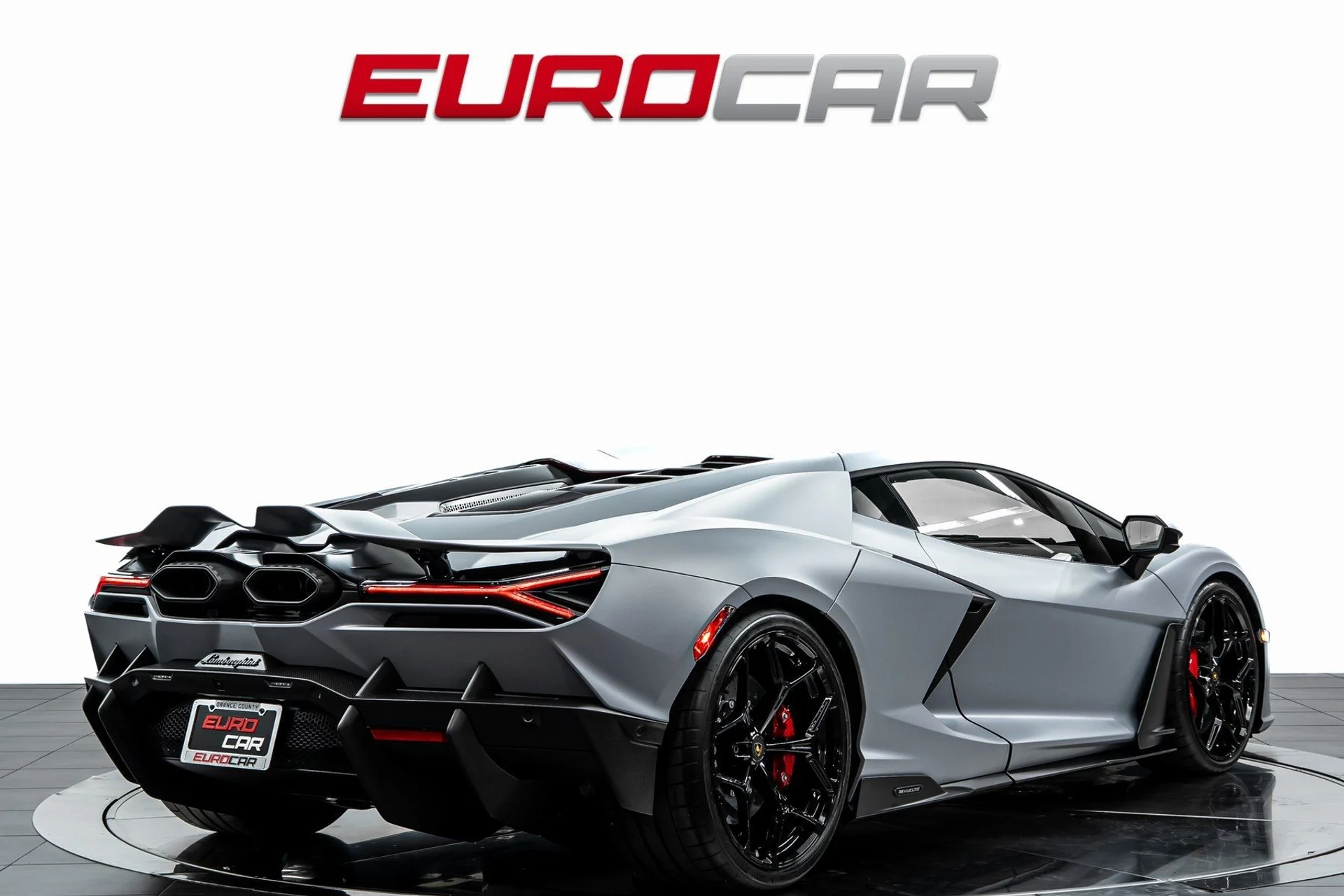 mph004_1592476002_image_5_b5ae8f374c