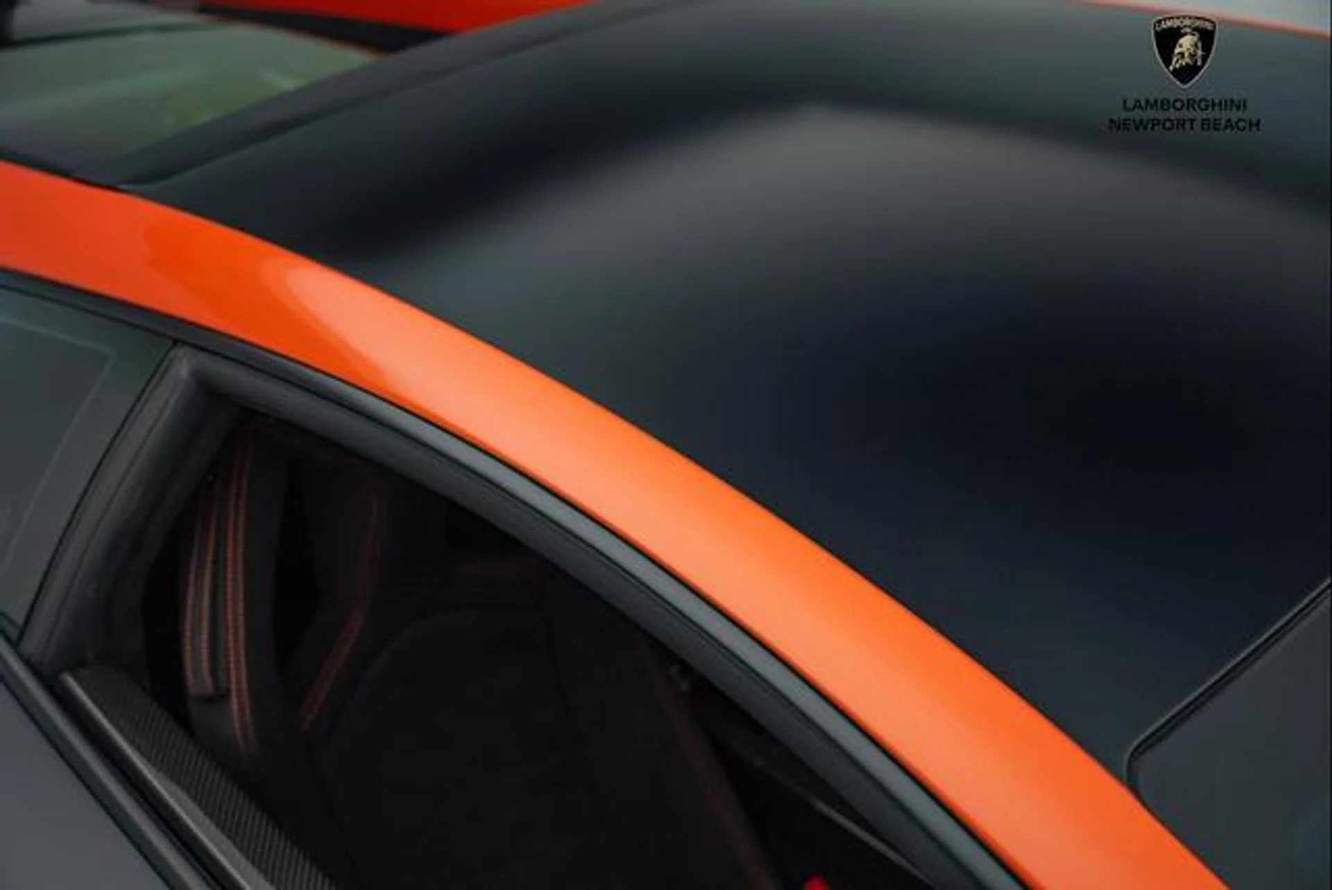 mph004_1592650653_5t_BH_Tjv7p_P_Fw_S3_Dcv_Bwy_y_Ec5d4_6078eda816