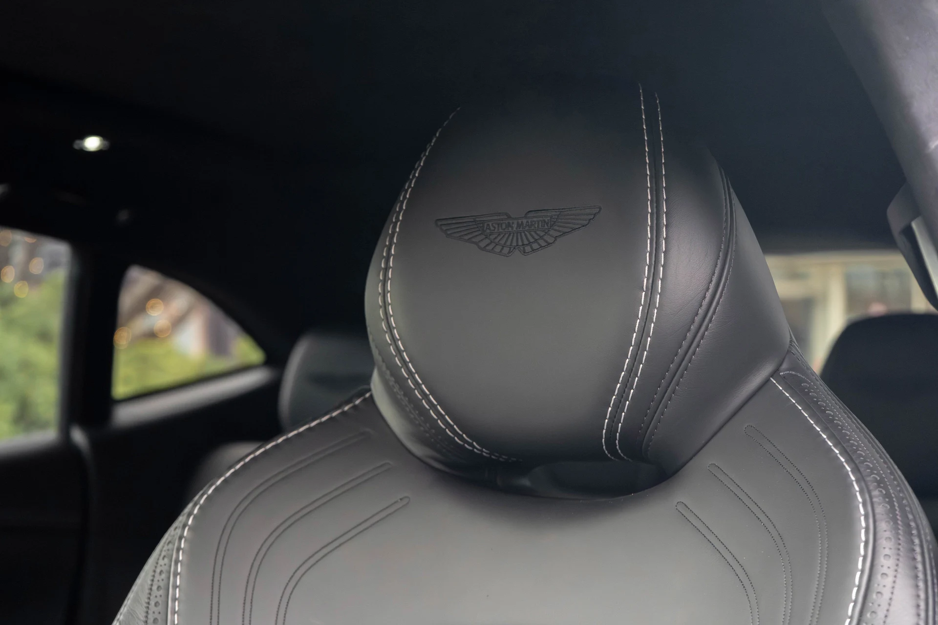 mph004_1592895525_5_db191bbb5d