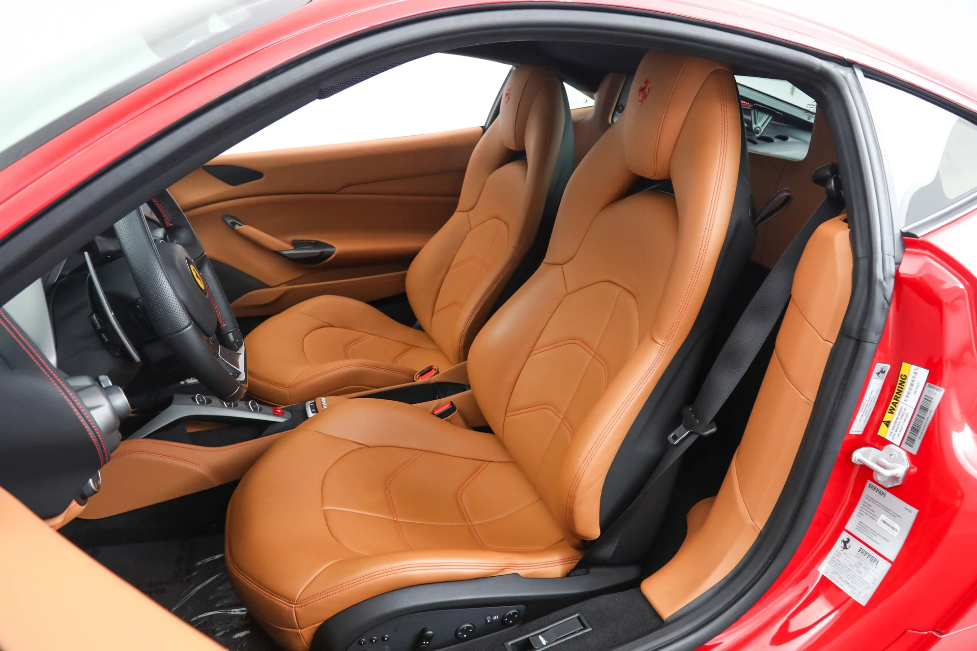 mph004_1592998373_d195bea4b653308897205c419392057a_5be10fd3b7