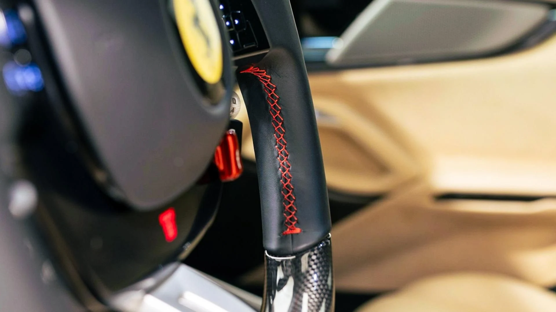 mph004_1593068819_Used_2026_Ferrari_Purosangue_1790256687_a12d82abaf