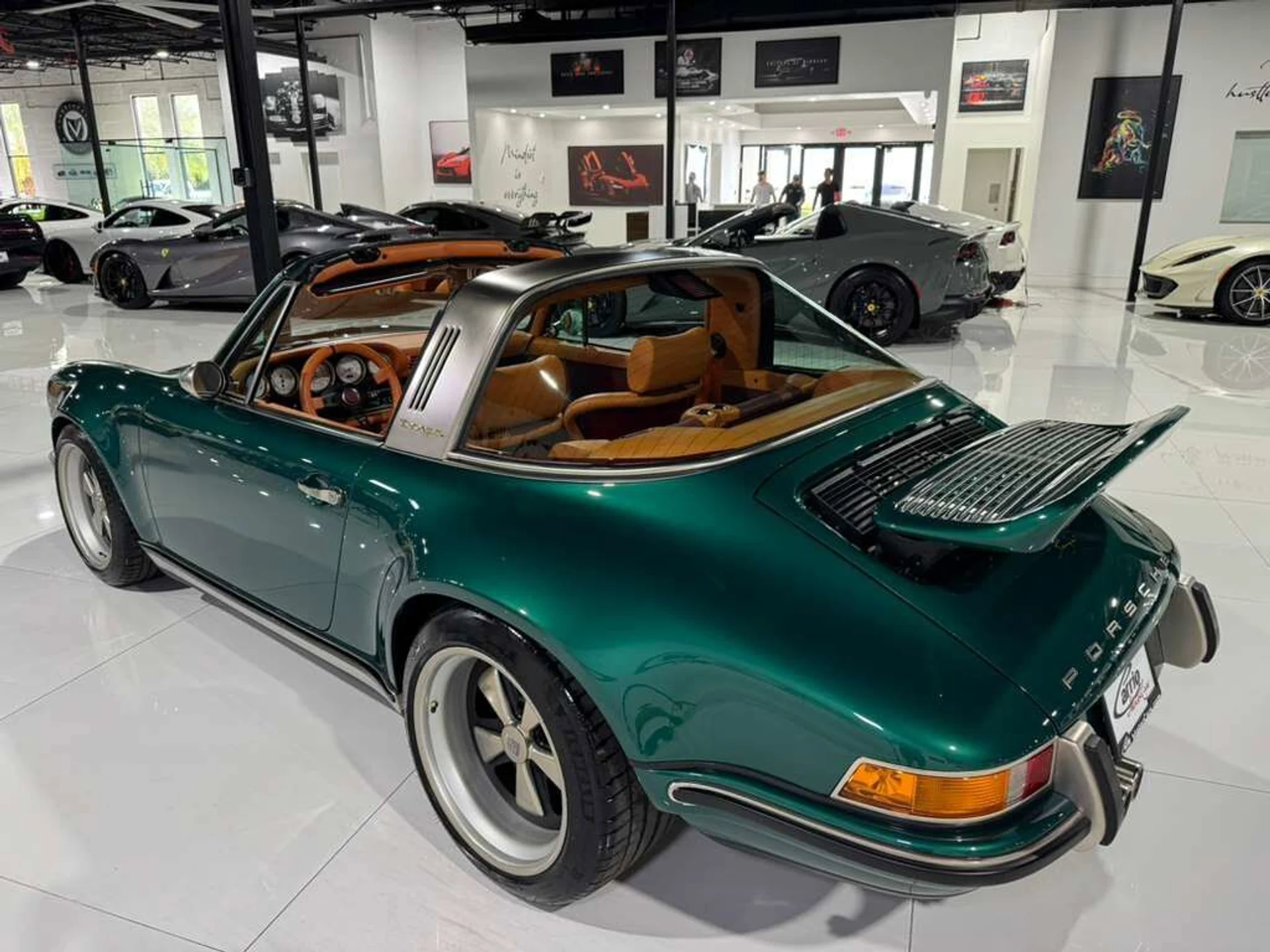 mph004_1593083776_48f01449bc56bcdf2408864017426a85_5466116976