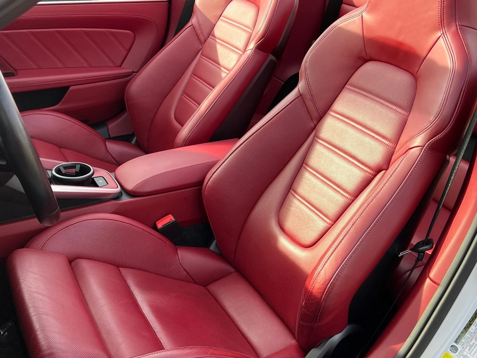 mph004_159325730_a6bc76eb6481aaef3c0b75d6c936a3b4x_f36d720e67