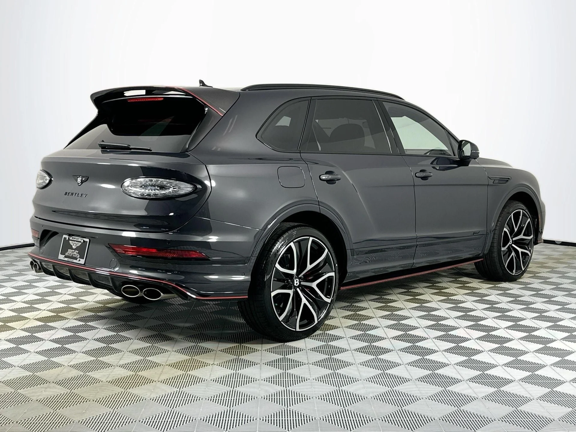 mph004_1593664576_5_2535311ffd