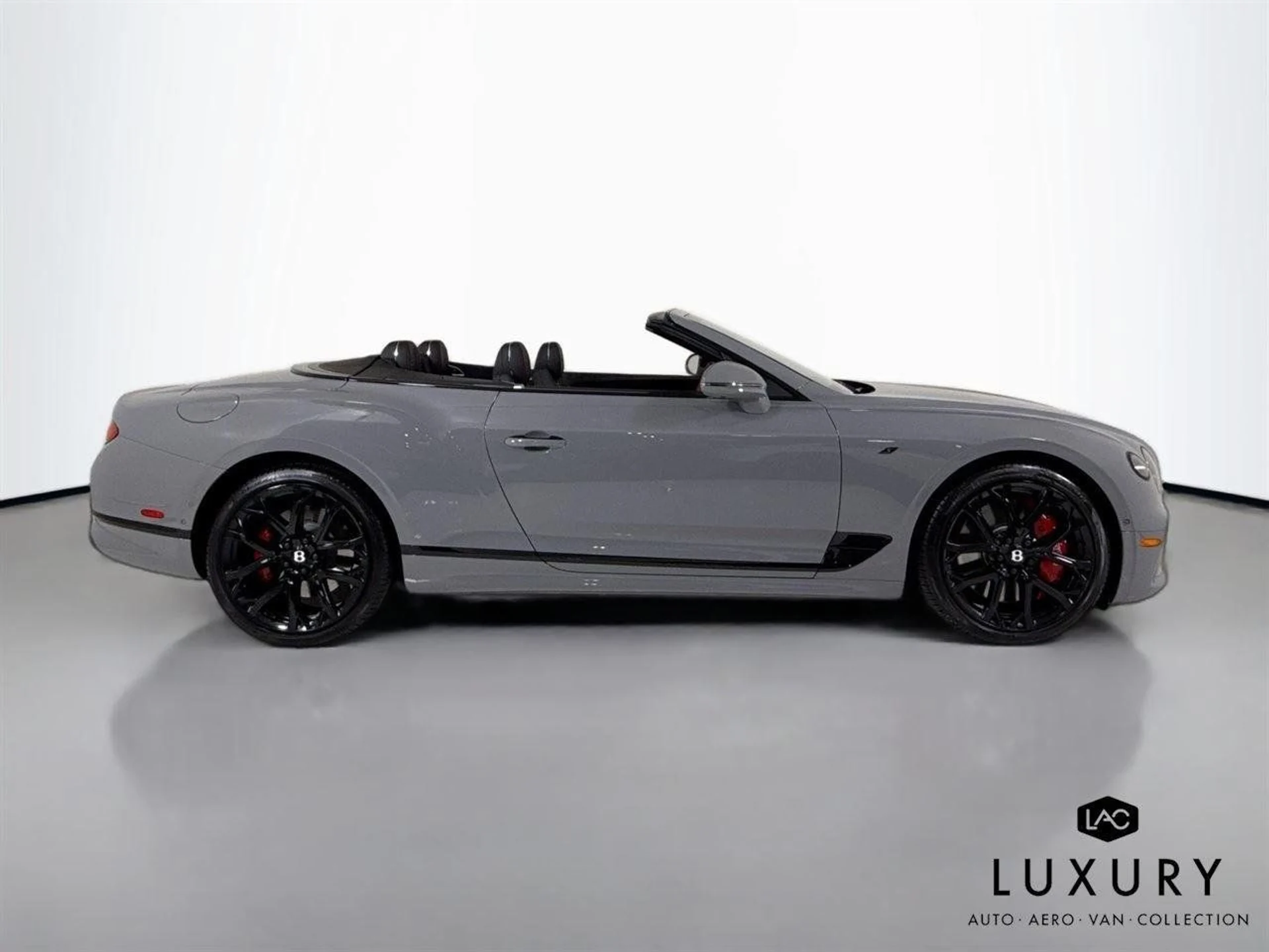 mph004_1593726595_4cfa23b639140e6104d66b98f7949439_15b9972e07