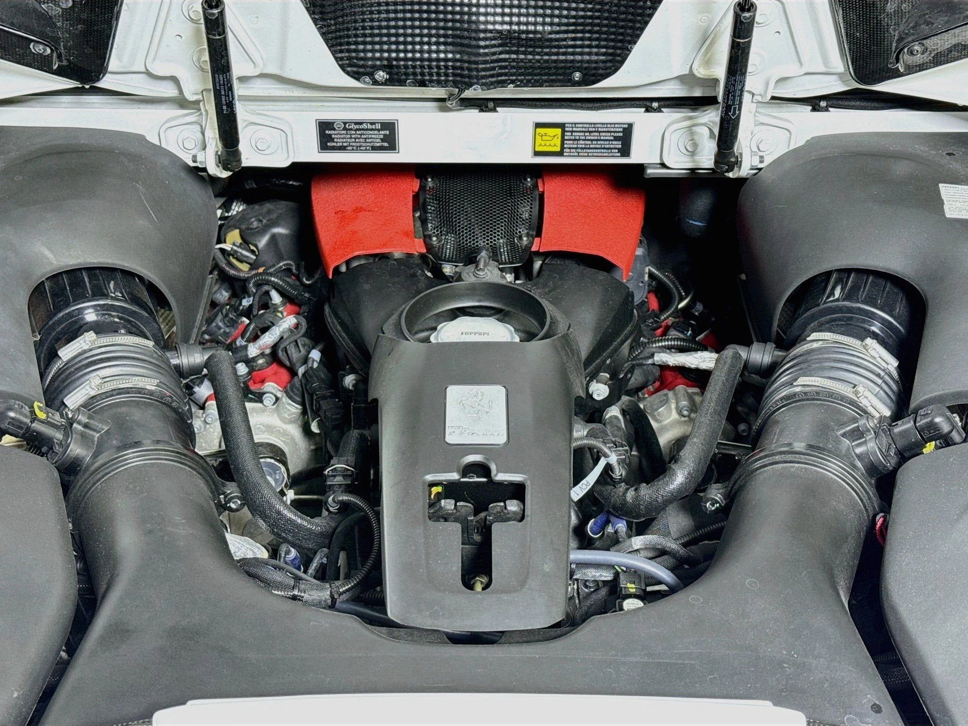 mph004_1594226973_fd57830521494966b61663764a6e2bb5_052df9f8b5