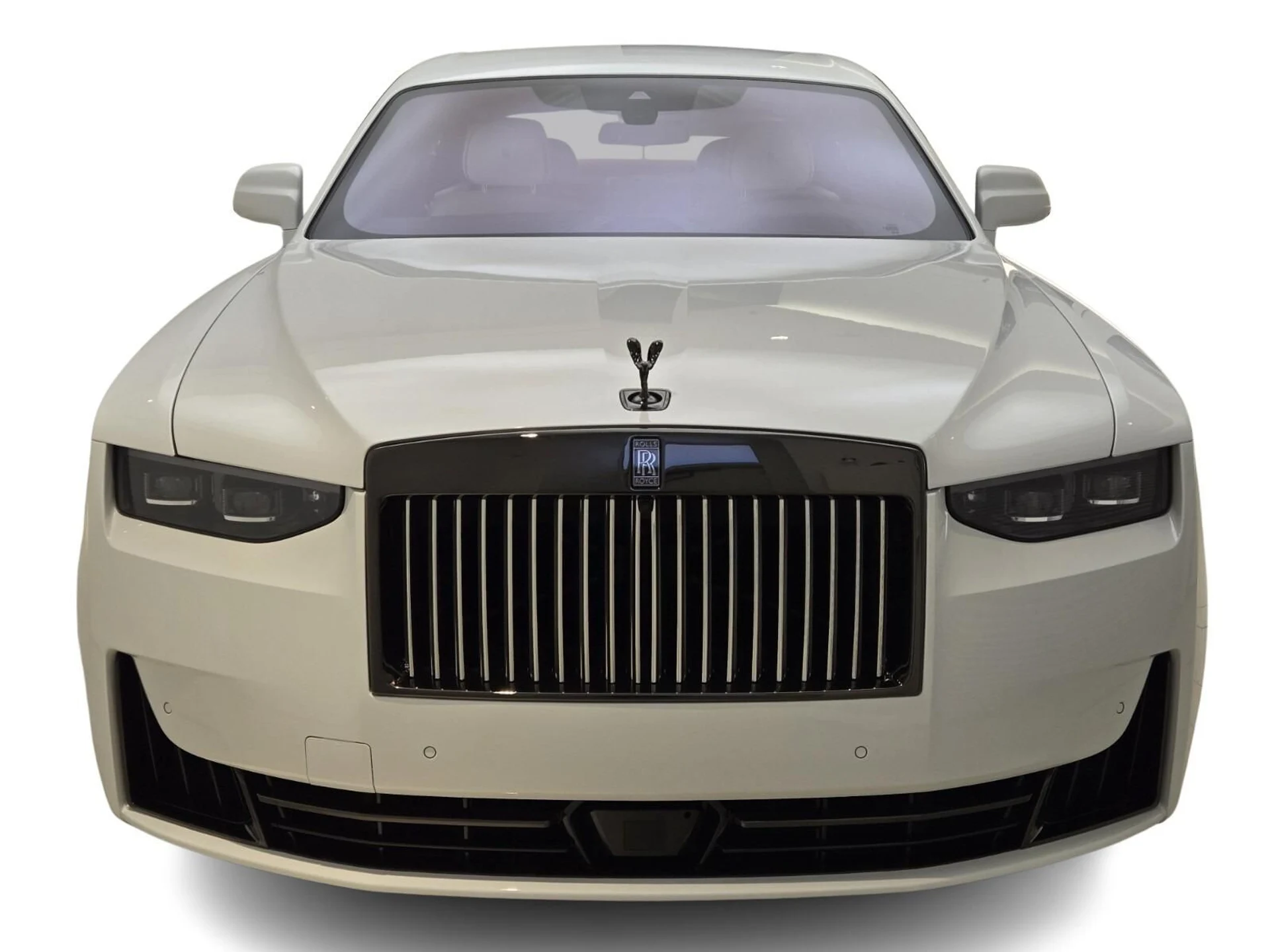 mph004_1594409775_New_2025_Rolls_Royce_Ghost_1753162853_f3f54ce4ee