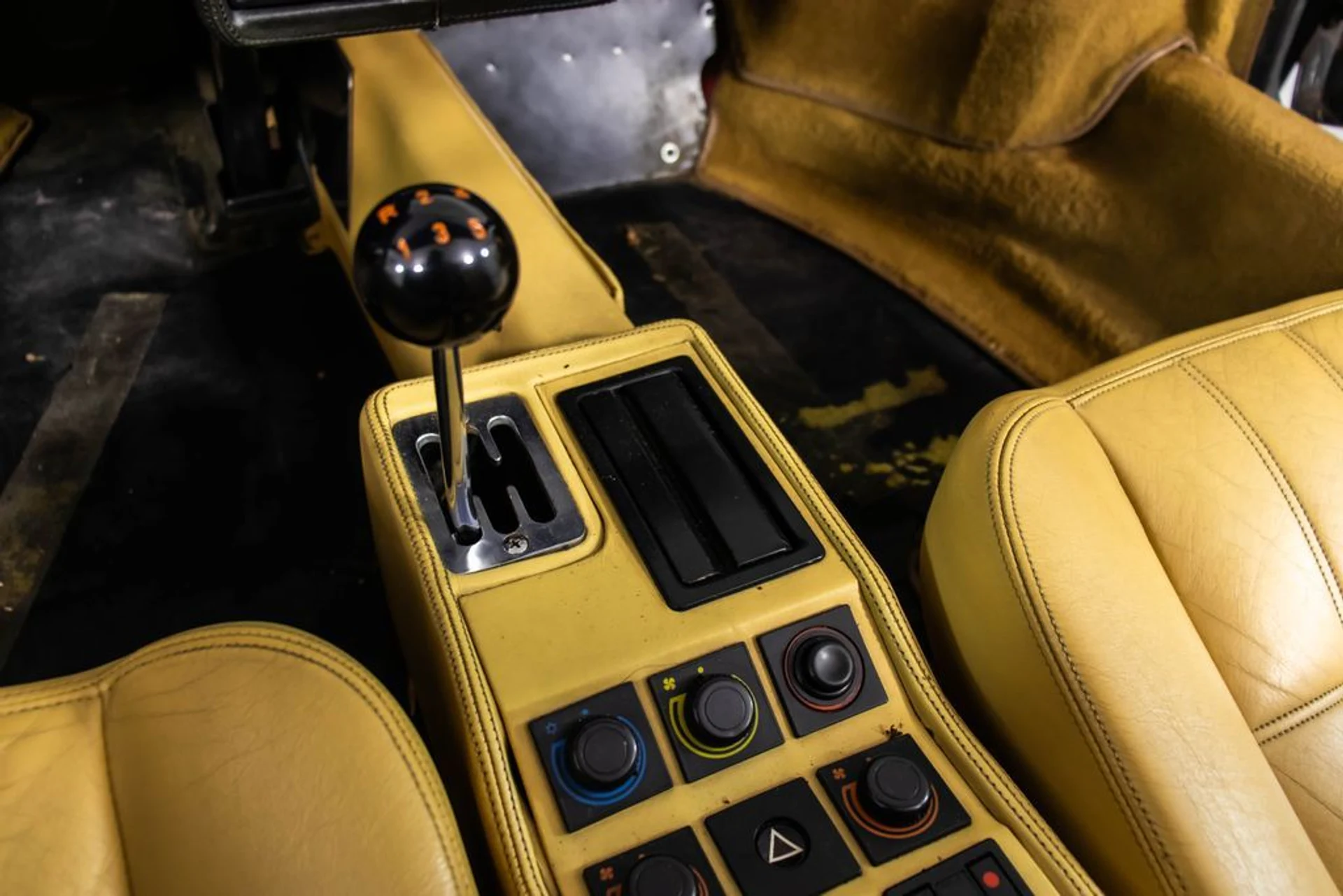 mph004_1594550474_3c2de5663cc3fecba7a5f60aa013e9a5x_9f89bf9cec