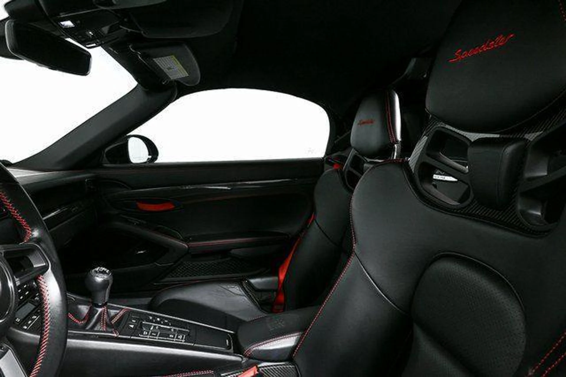 mph004_15945893_p4r_Lz_S7_Q_uf_O_Ew_N7_S5cnpg_U3g_S8_8d09eea17b