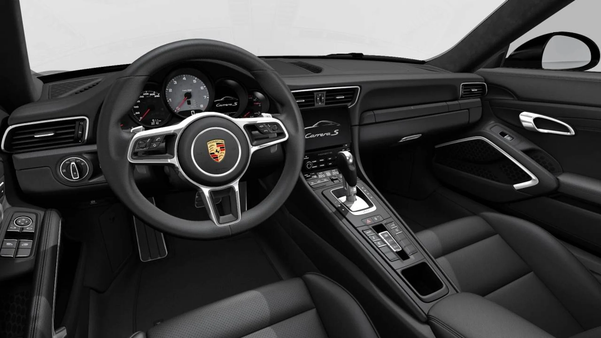 mph004_1594638225_e390db38217713e312d857003917c7d6_b60cd46950