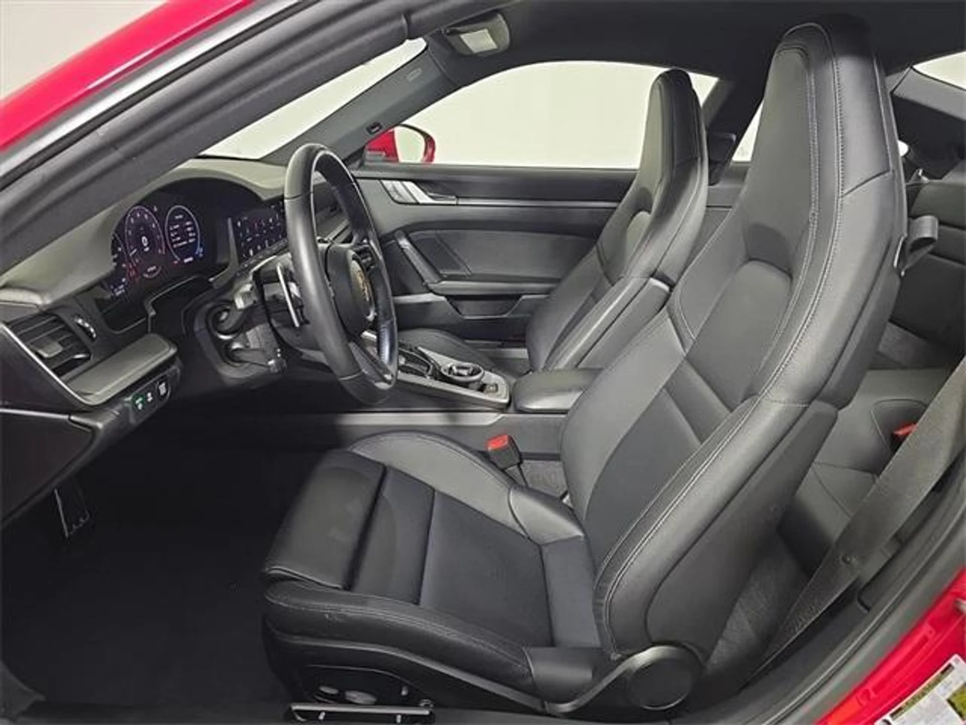 mph004_1594755762_R_Wrzg70ay_Iotqb_Ea_Sx10r_Py_AS_Ig_5ed2ee3380