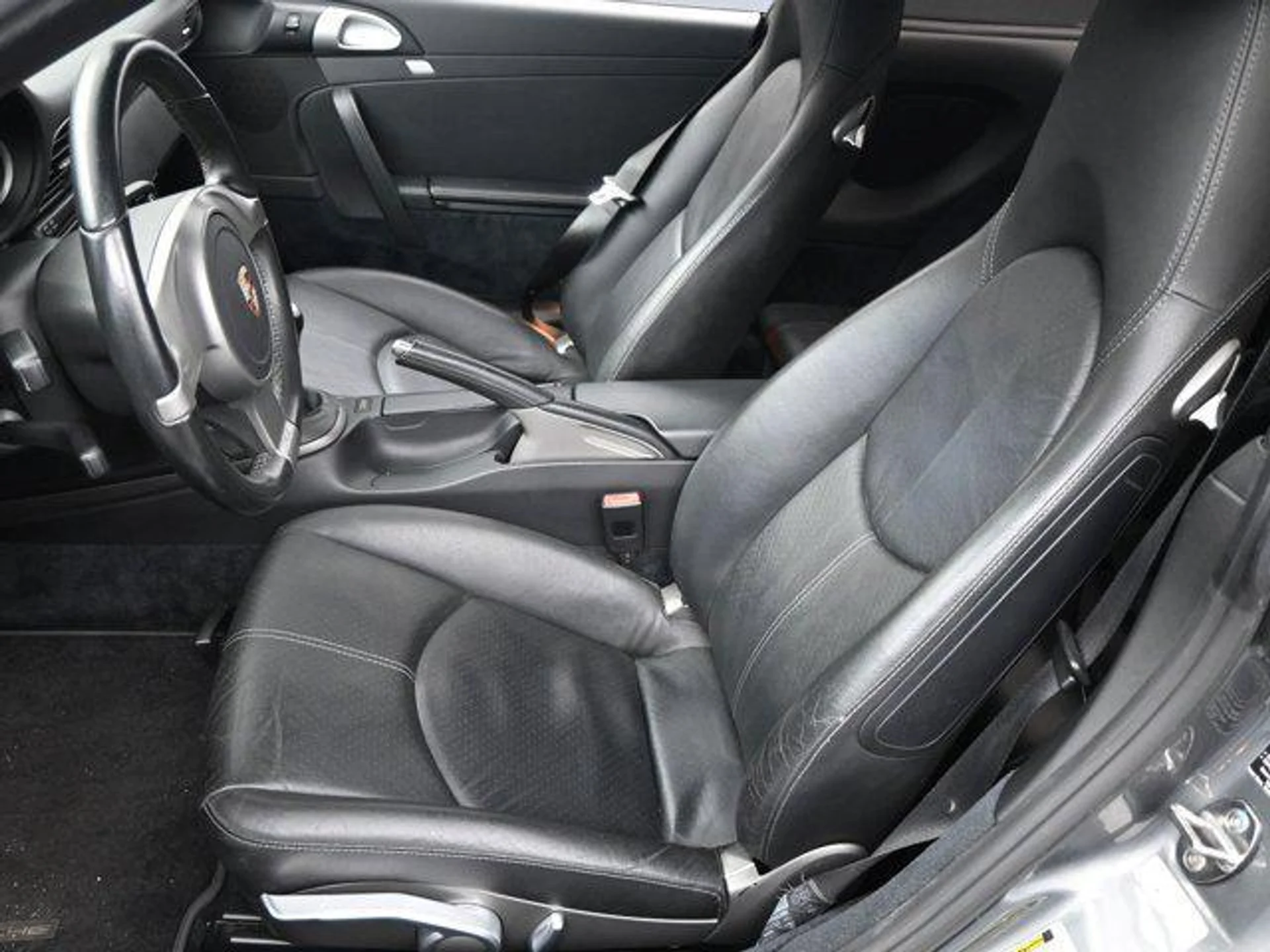 mph004_1594800917_2b_QT_9x58n_Jok_Smo_YWP_3_ZO_4xu1ps_136da2465f