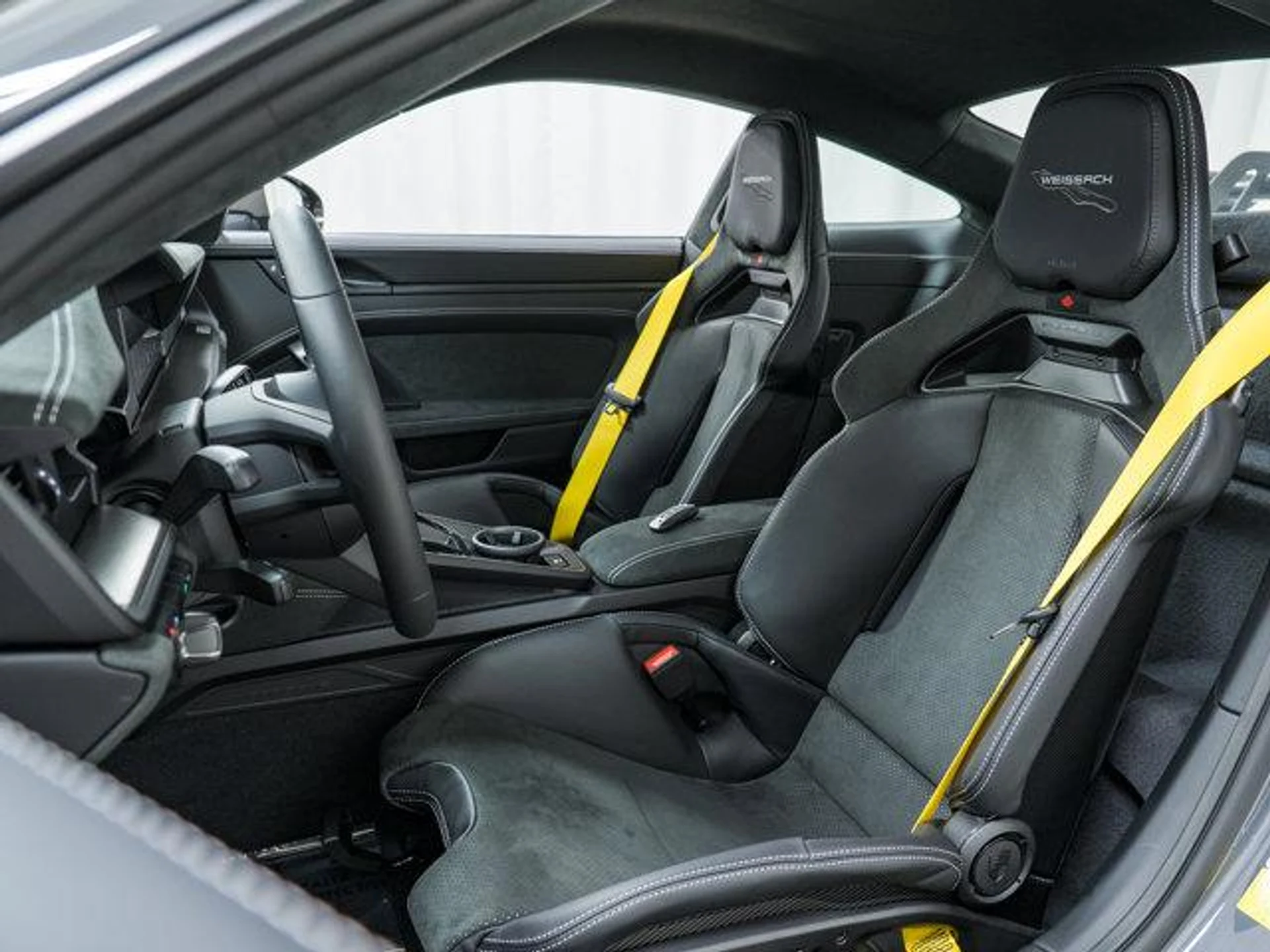 mph004_1594805617_q_K_Pn_PR_Odvqg_Vua_Rzrgj2w_W_Dmw4k_4ccee9ab61